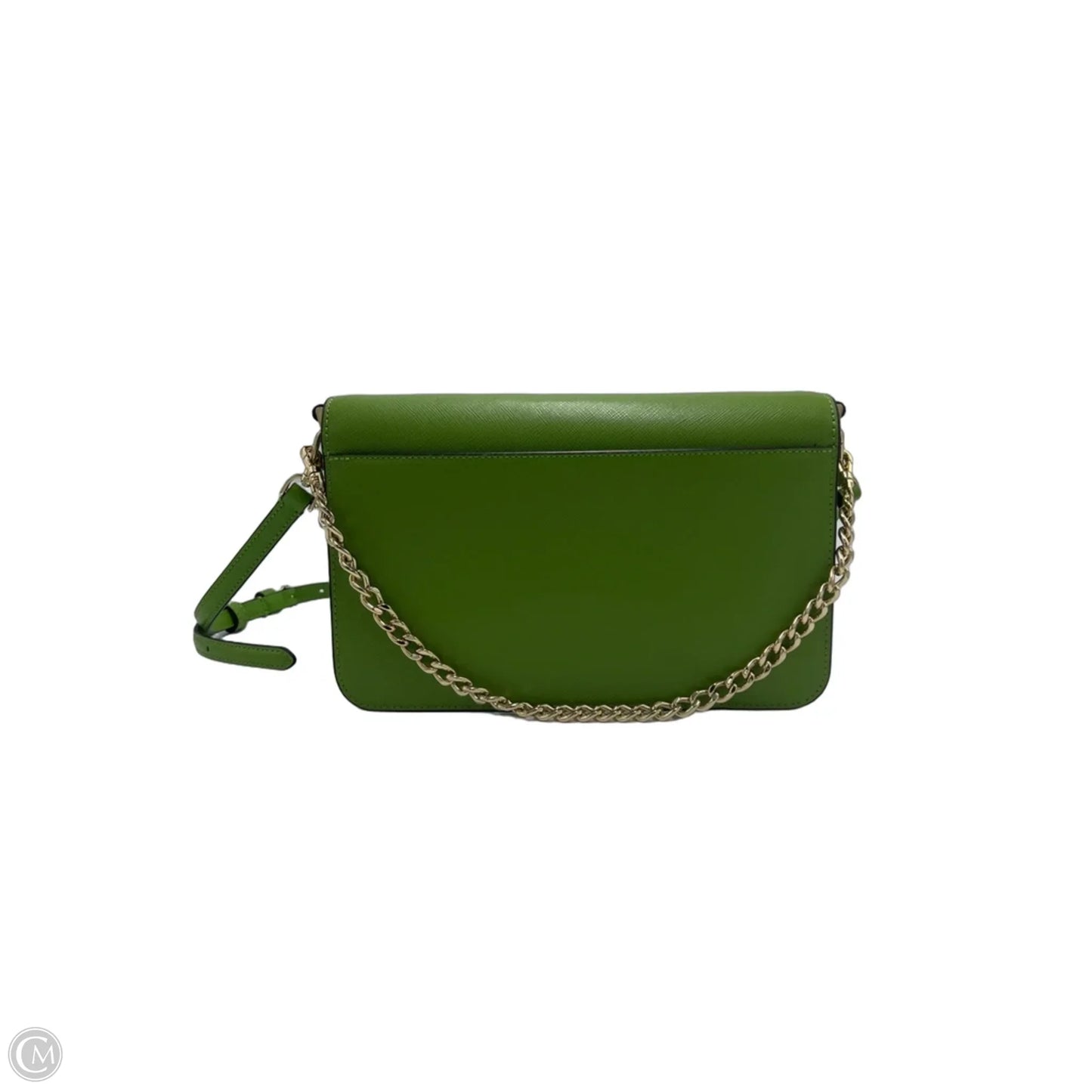 Handbag Designer By Kate Spade
