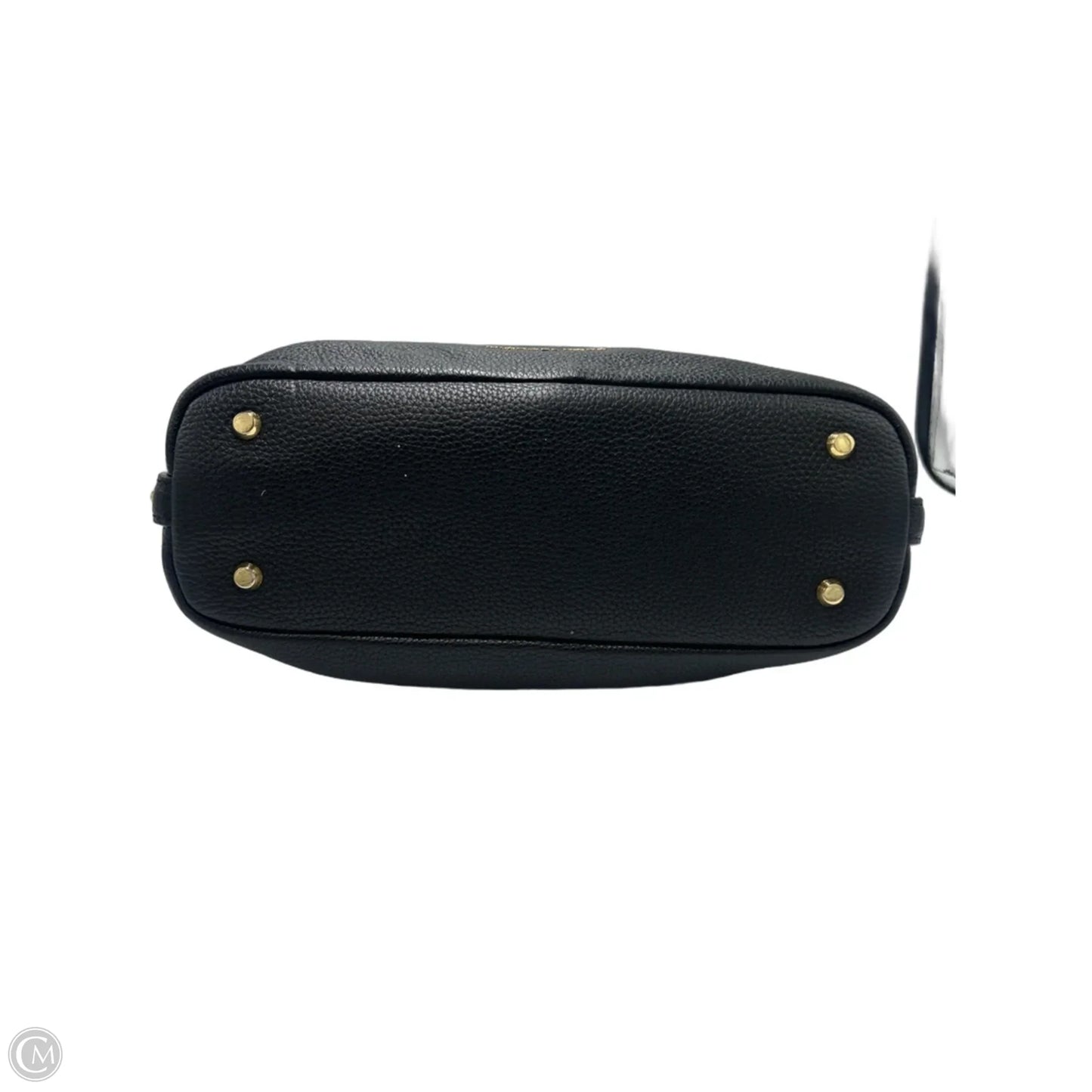 Handbag Designer By Michael Kors