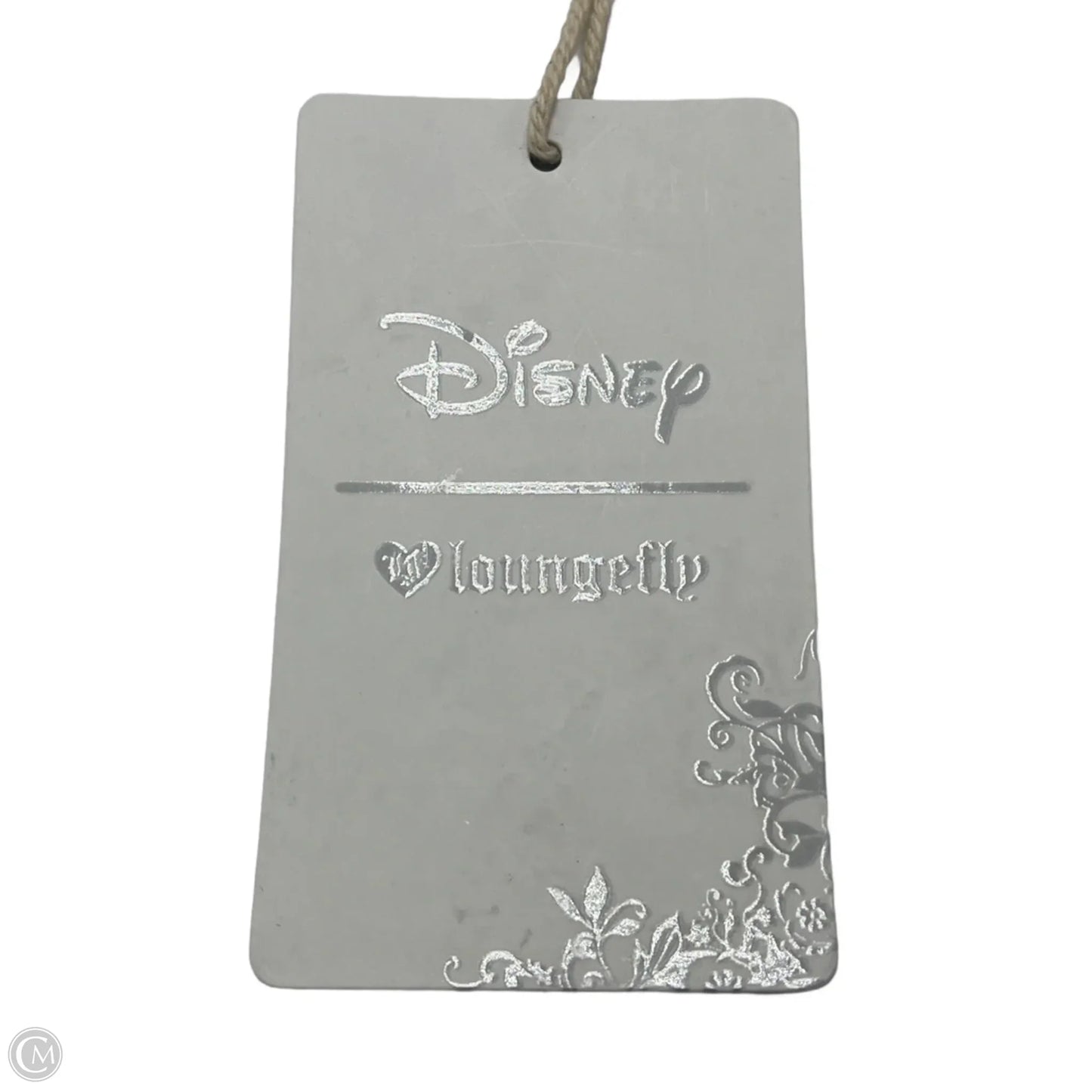 New! Disney Minnie Mouse Designer Wallet by Loungefly