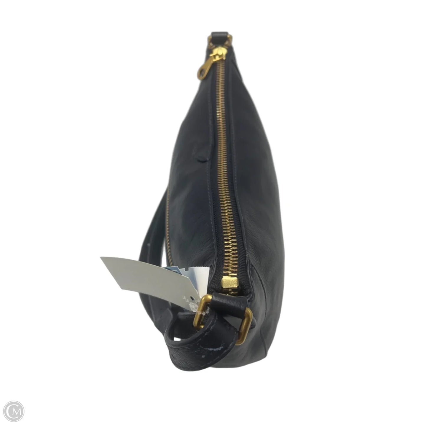 Handbag Designer By Marc Jacobs