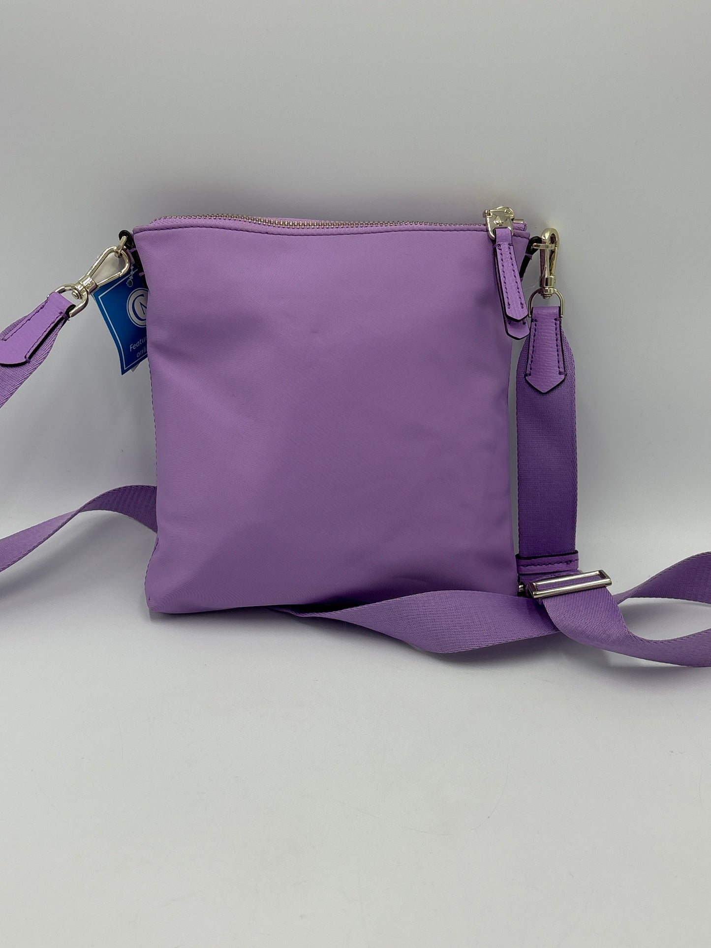 Crossbody Designer By Kate Spade