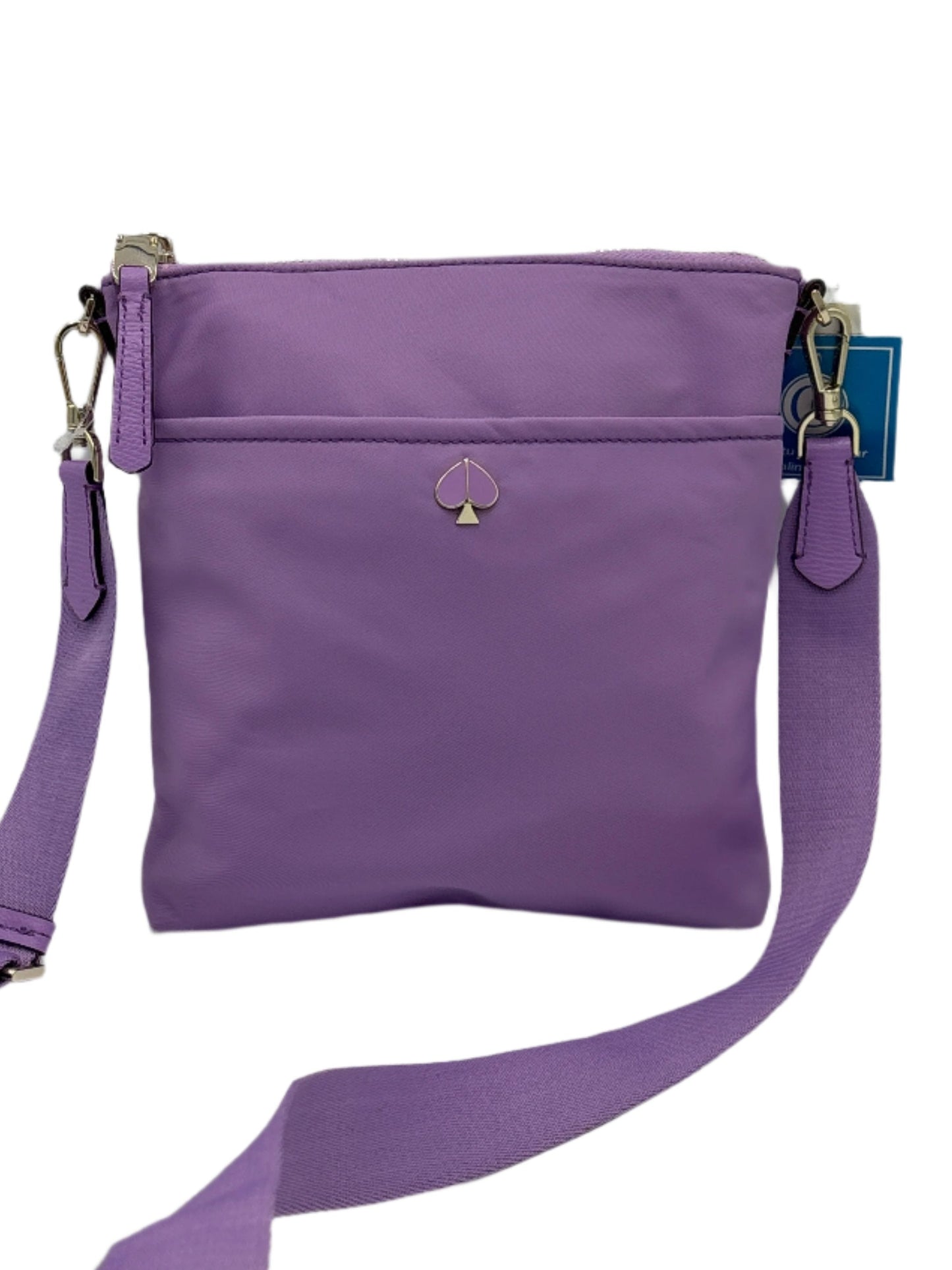 Crossbody Designer By Kate Spade