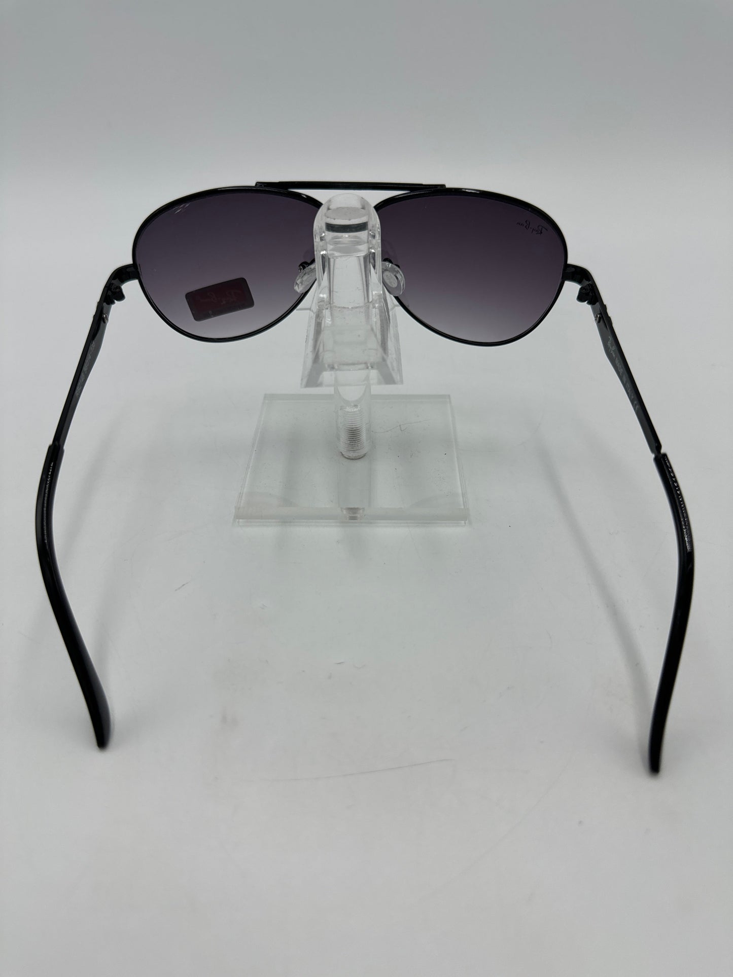 Sunglasses Designer By Ray Ban