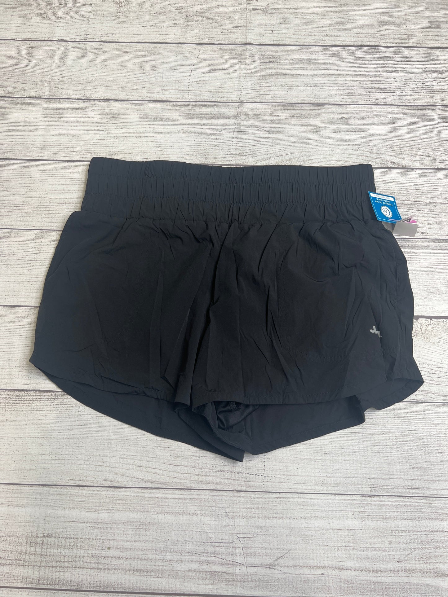 Athletic Shorts By Joy Lab  Size: L