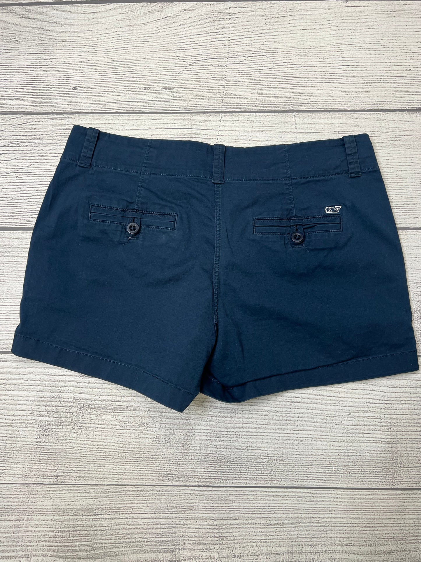 Shorts By Vineyard Vines  Size: 6