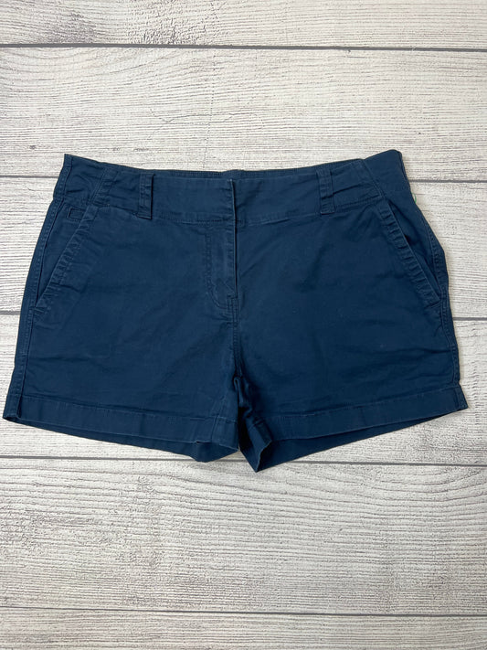 Shorts By Vineyard Vines  Size: 6