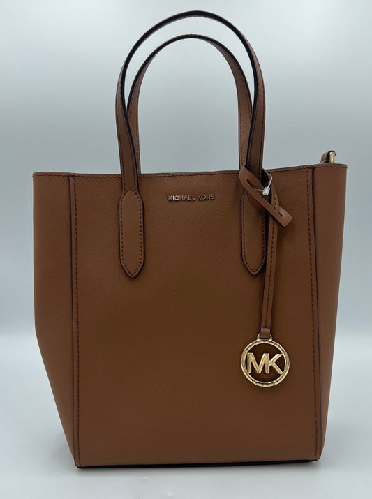 New! Michael Kors Handbag / Tote