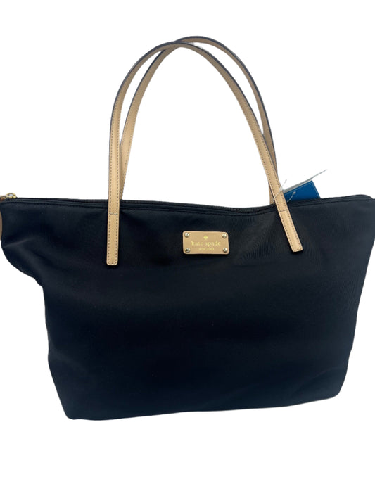 Tote / Handbag Designer Kate Spade