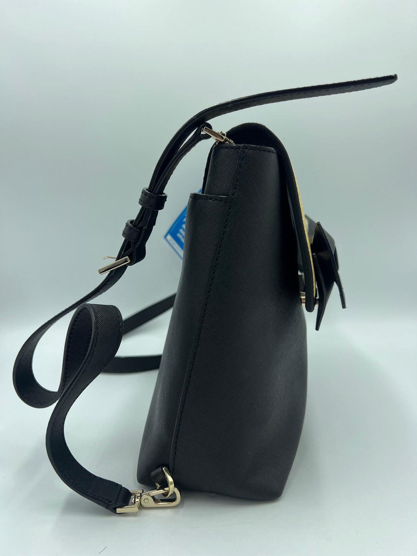 Like New! Handbag Designer Kate Spade