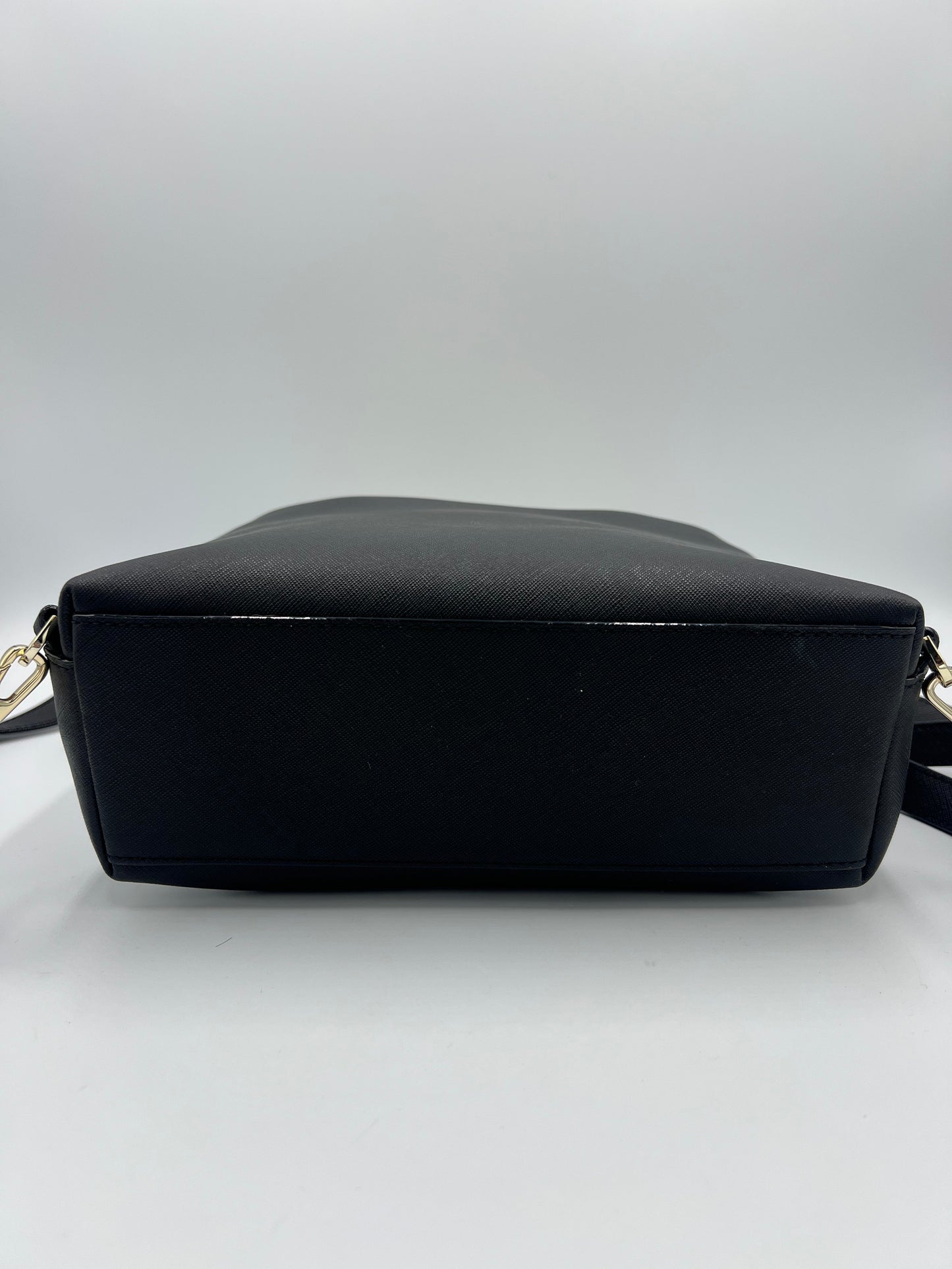 Like New! Handbag Designer Kate Spade