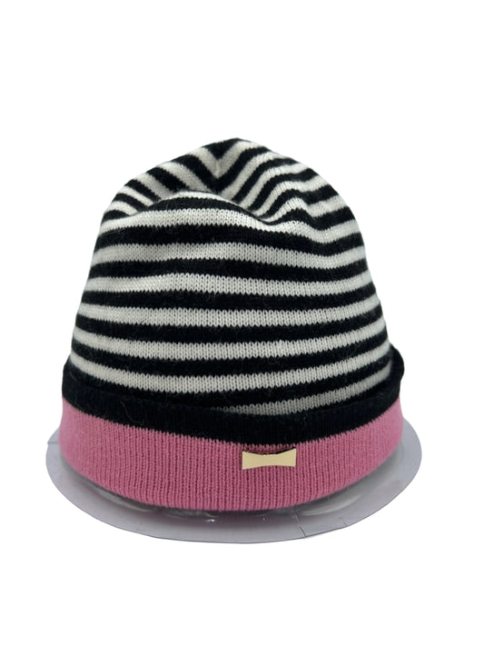 Hat Beanie by Kate Spade