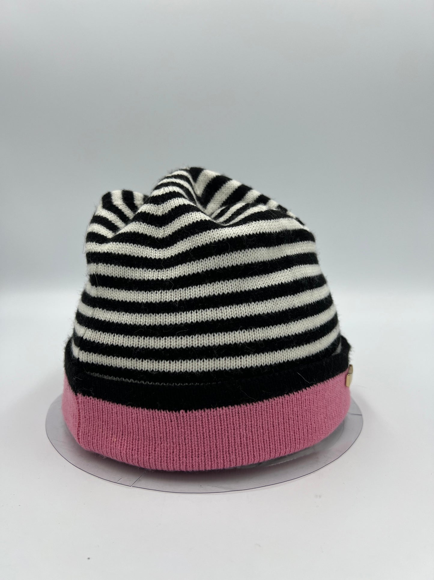 Hat Beanie by Kate Spade