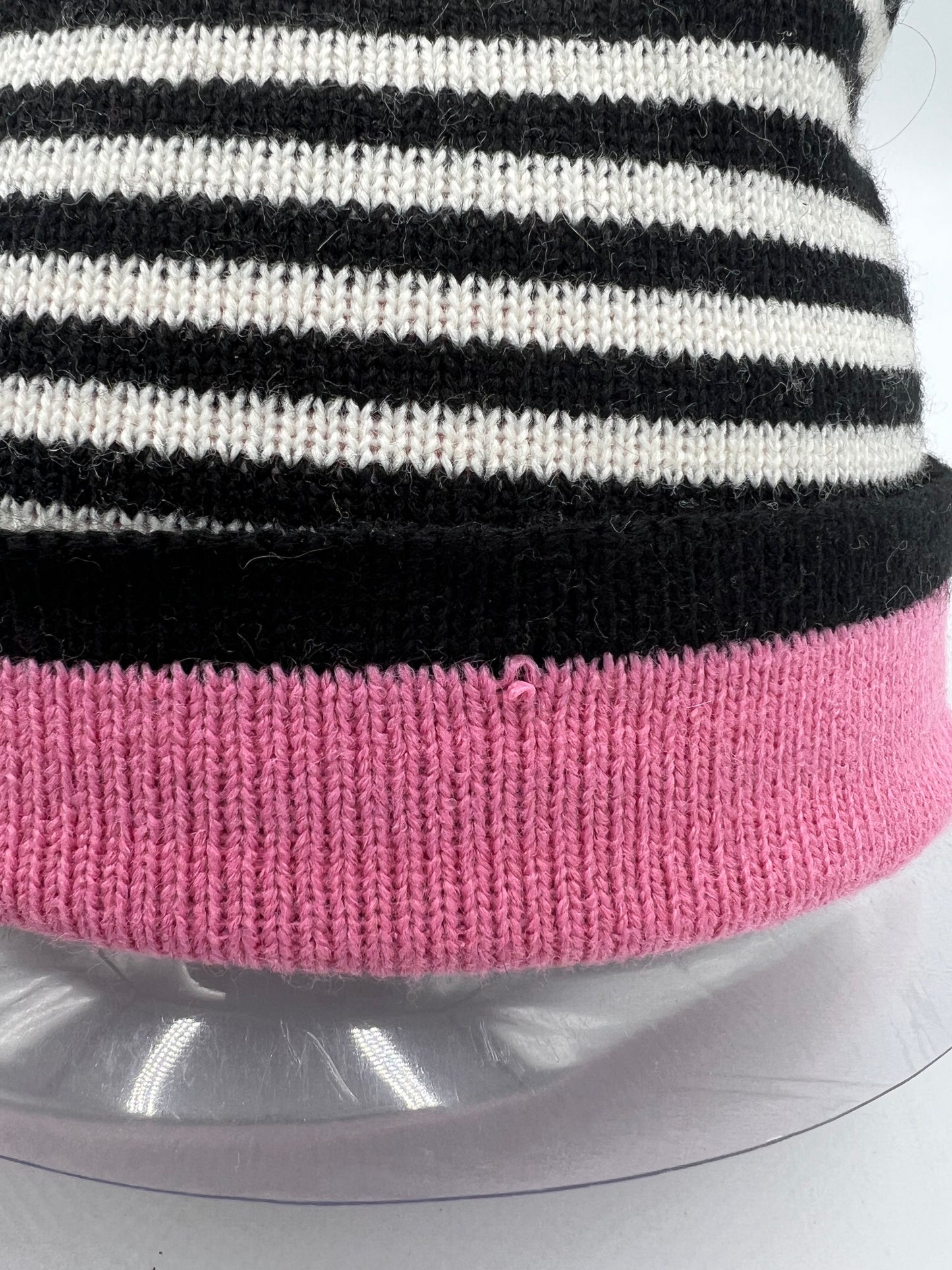 Hat Beanie by Kate Spade