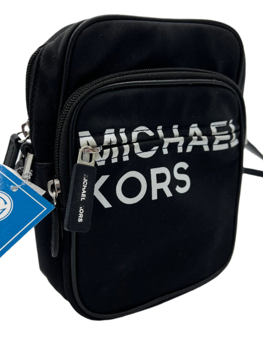 Crossbody Designer By Michael Kors