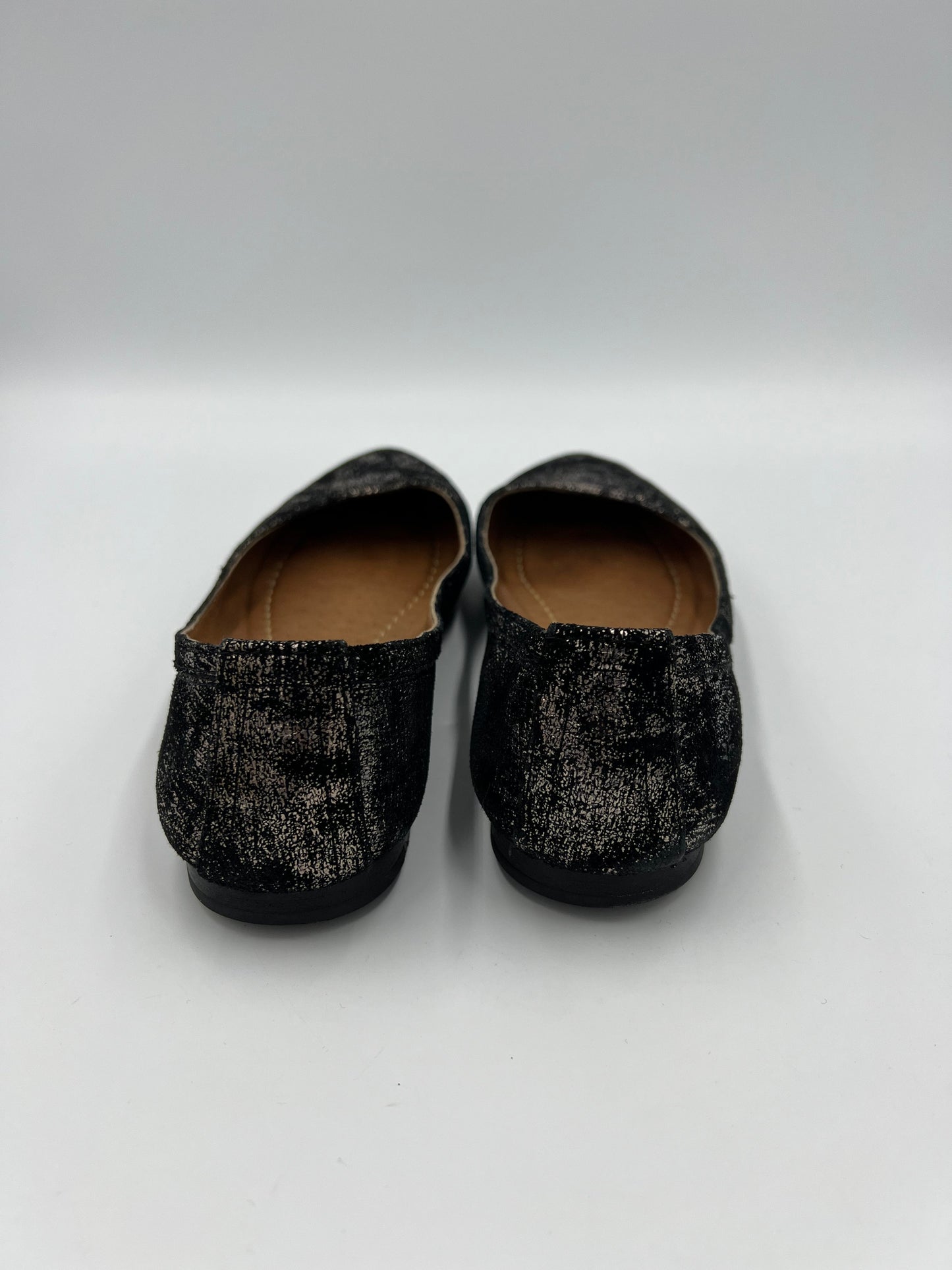 Shoes Designer By Frye  Size: 9.5