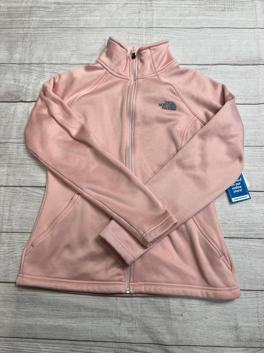 Jacket Designer By North Face  Size: M