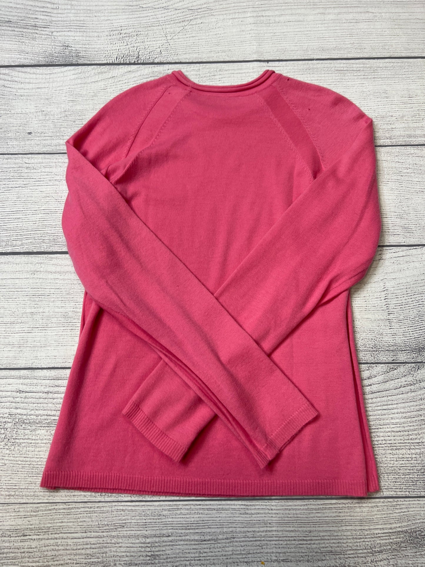 Sweater By Tahari  Size: Xs