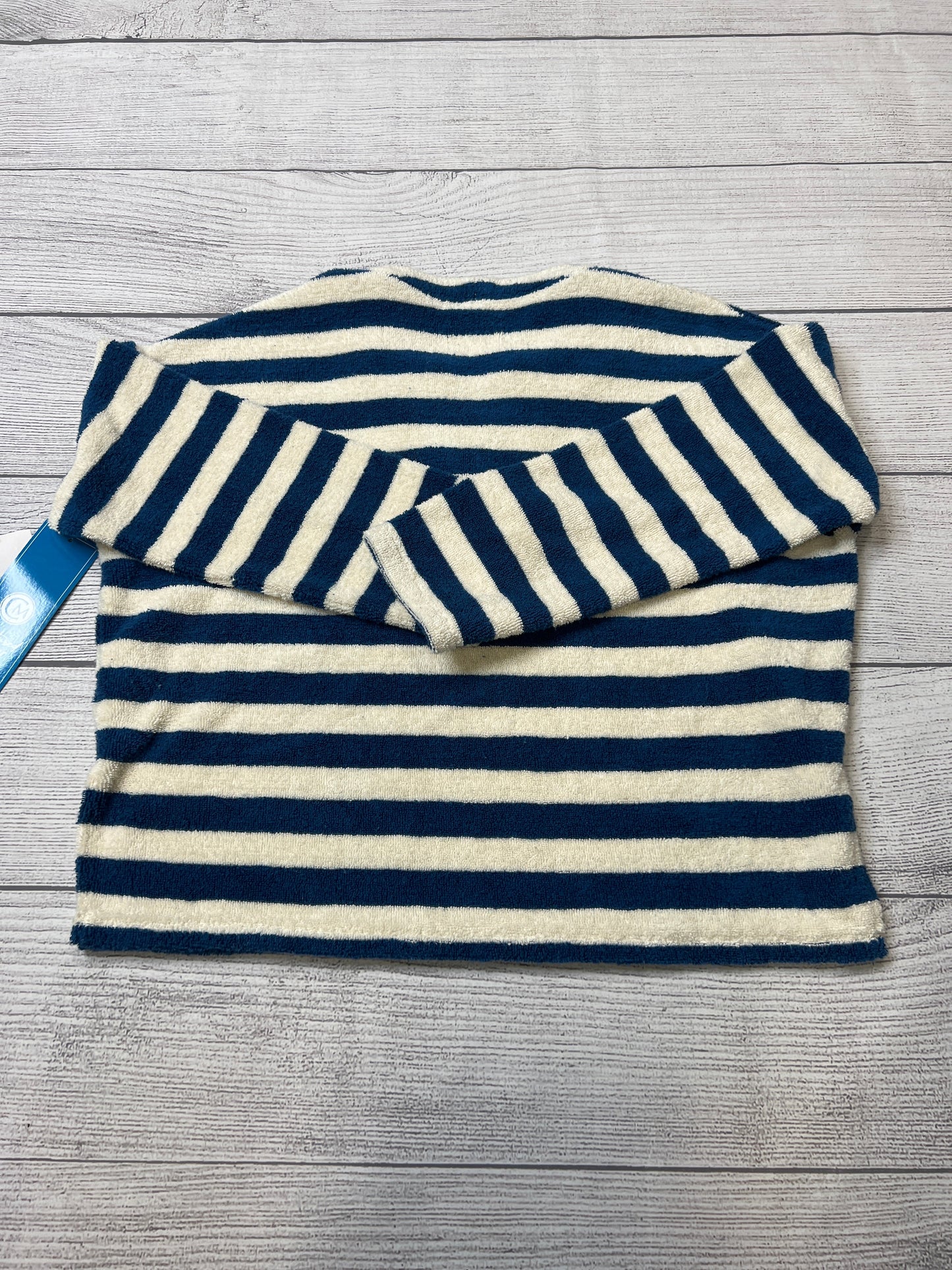 Sweater By Madewell  Size: M