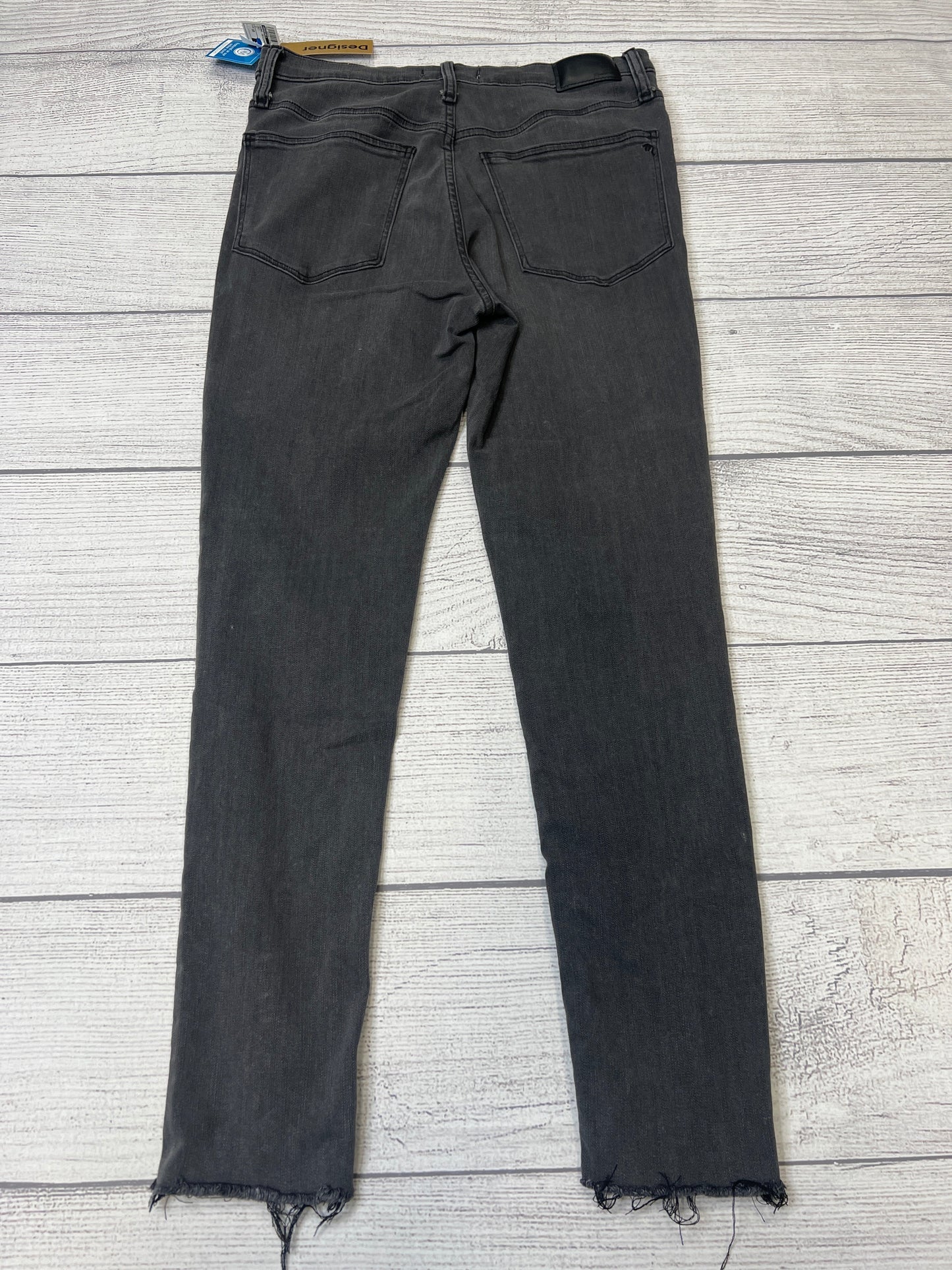 Jeans Designer By Madewell  Size: 10