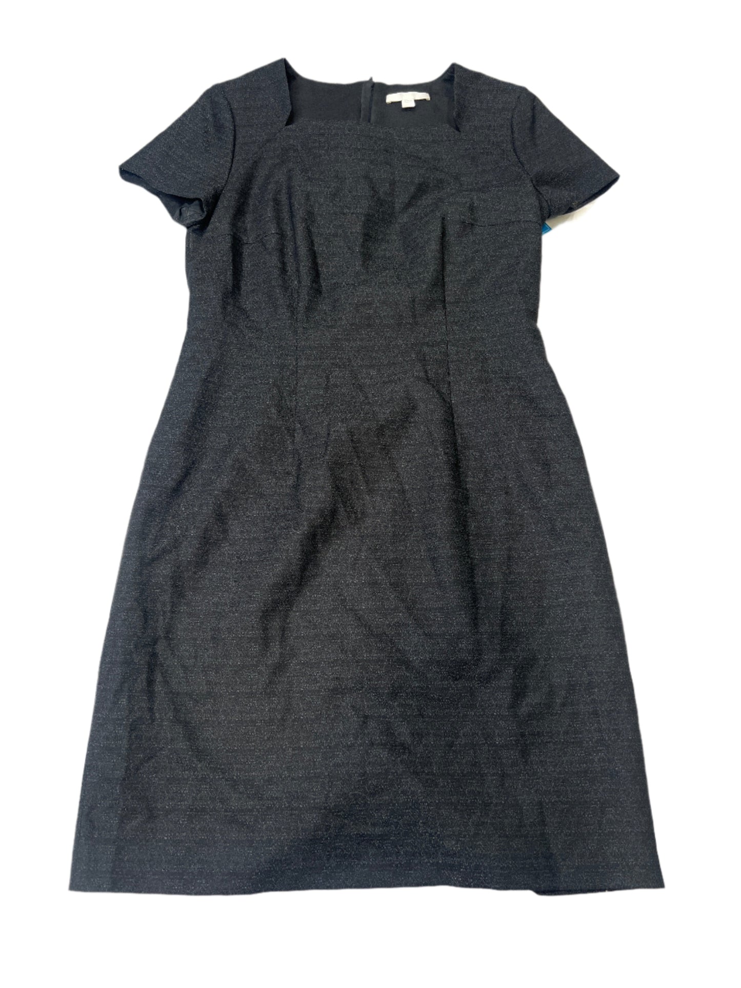 Dress Designer By Hugo Boss  Size: M