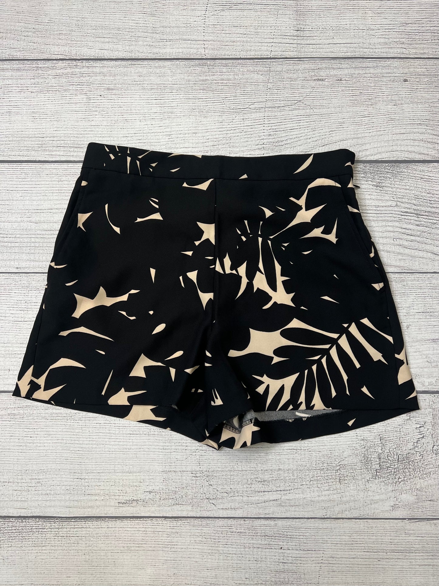 Shorts By Ann Taylor  Size: 8