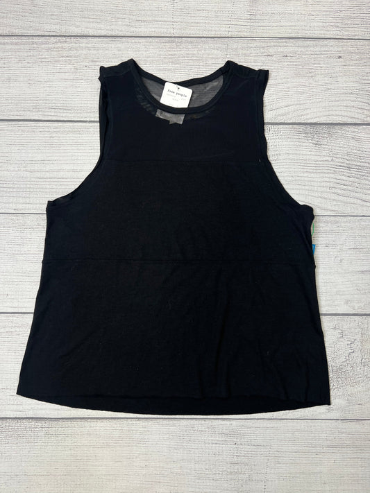 Top Sleeveless By Free People  Size: S