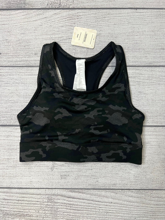 Athletic Bra By Fabletics  Size: S