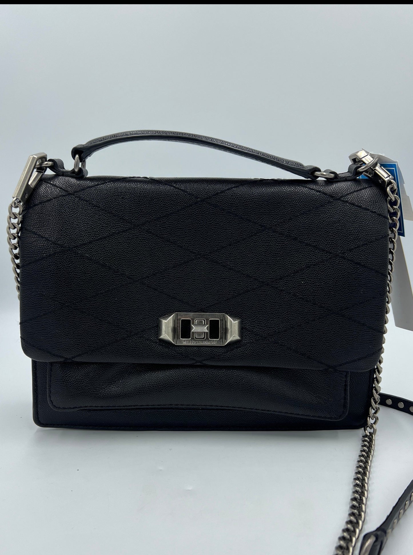 Crossbody Designer By Rebecca Minkoff