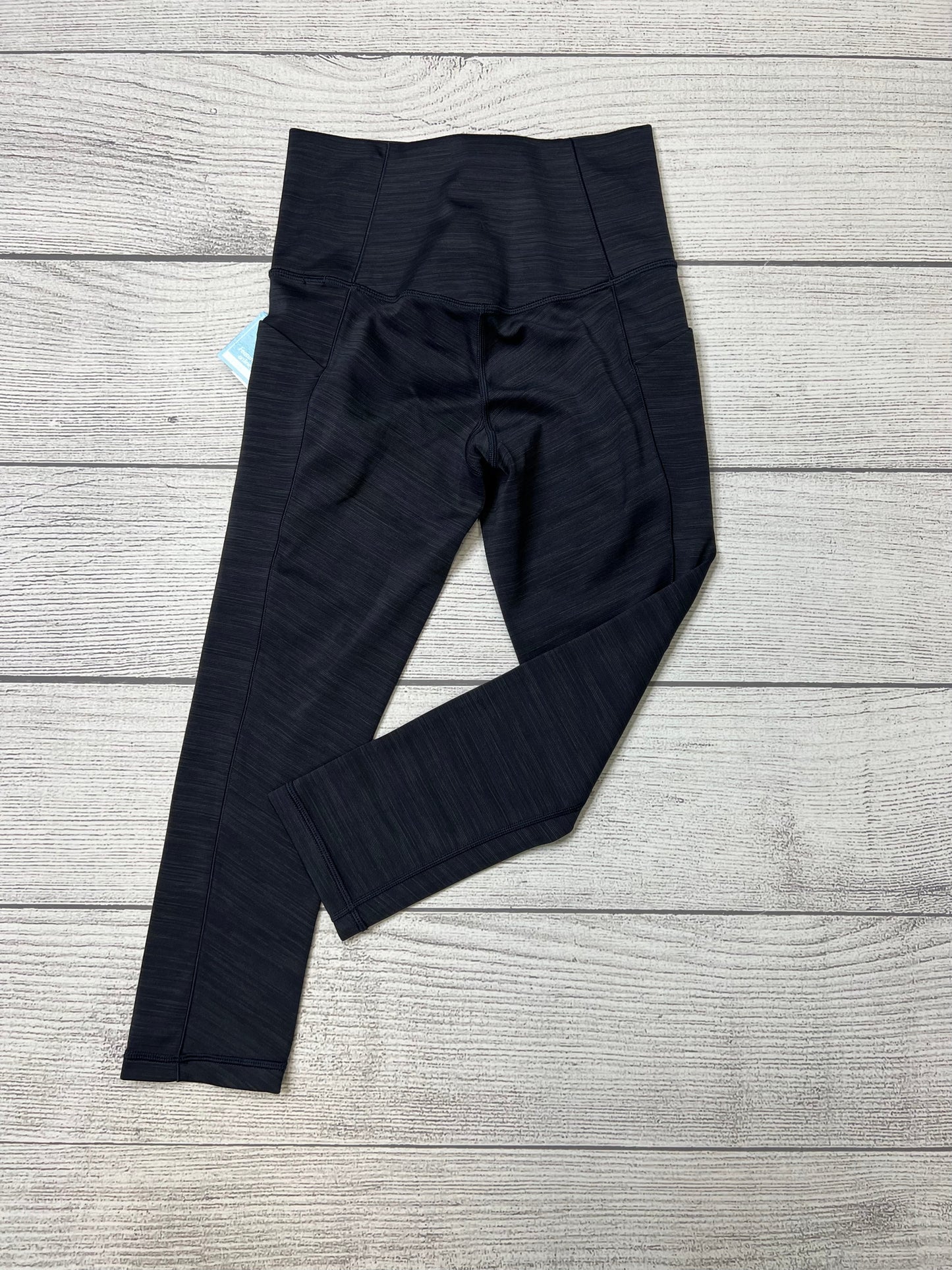 Athletic Capris By Athleta  Size: Xs