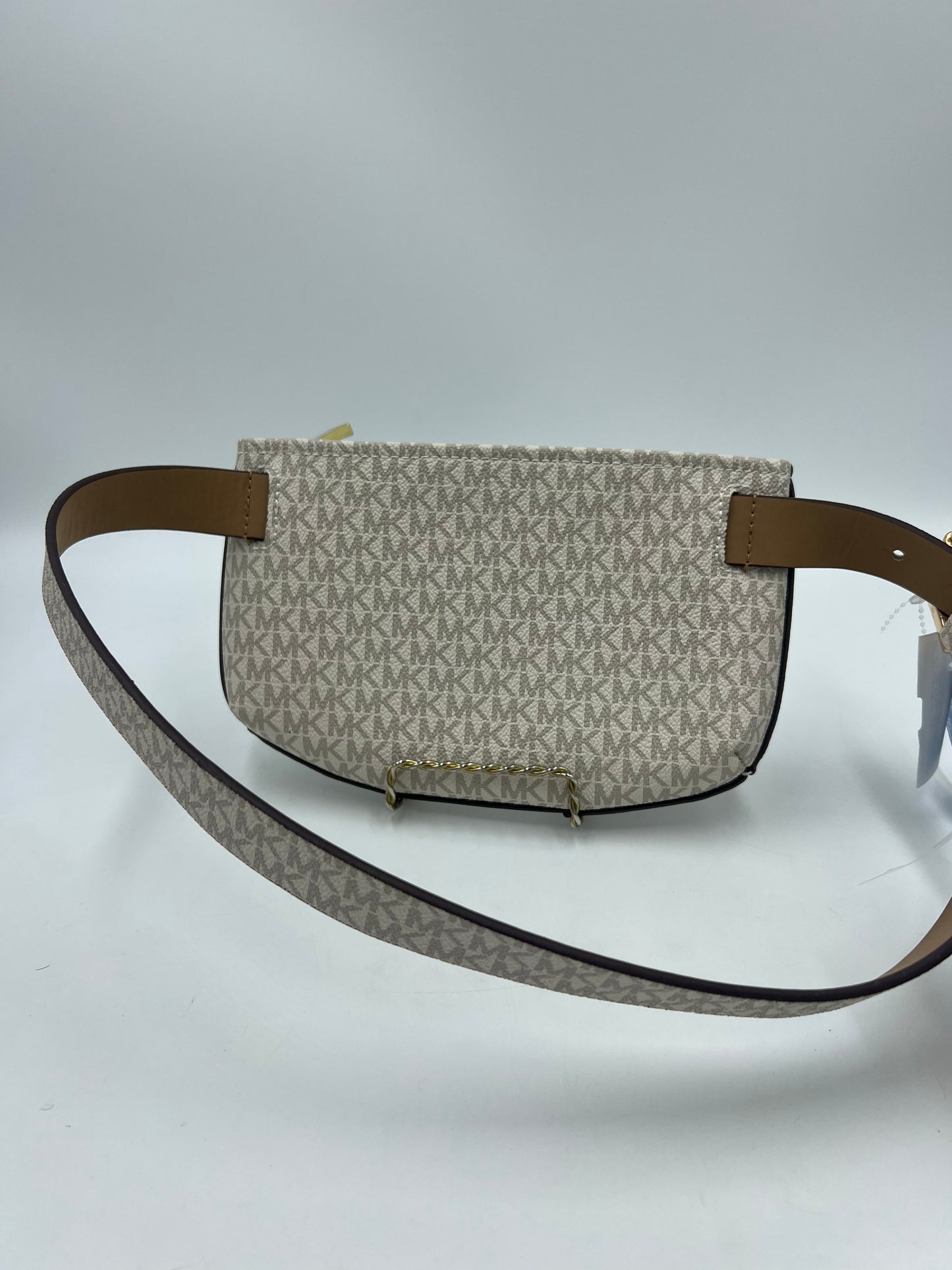 Like New! Crossbody Designer By Rebecca Minkoff