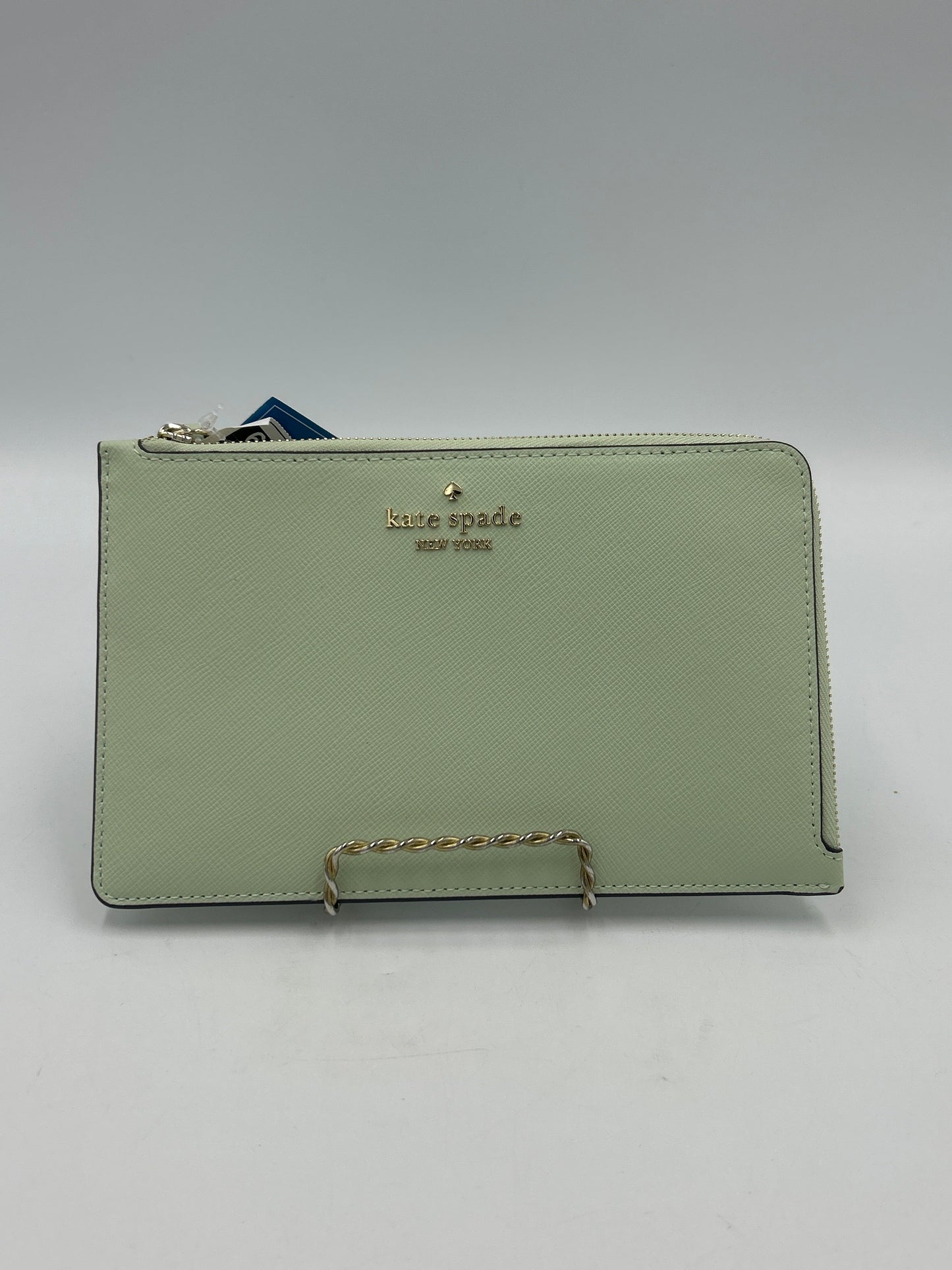 Wristlet Designer By Kate Spade