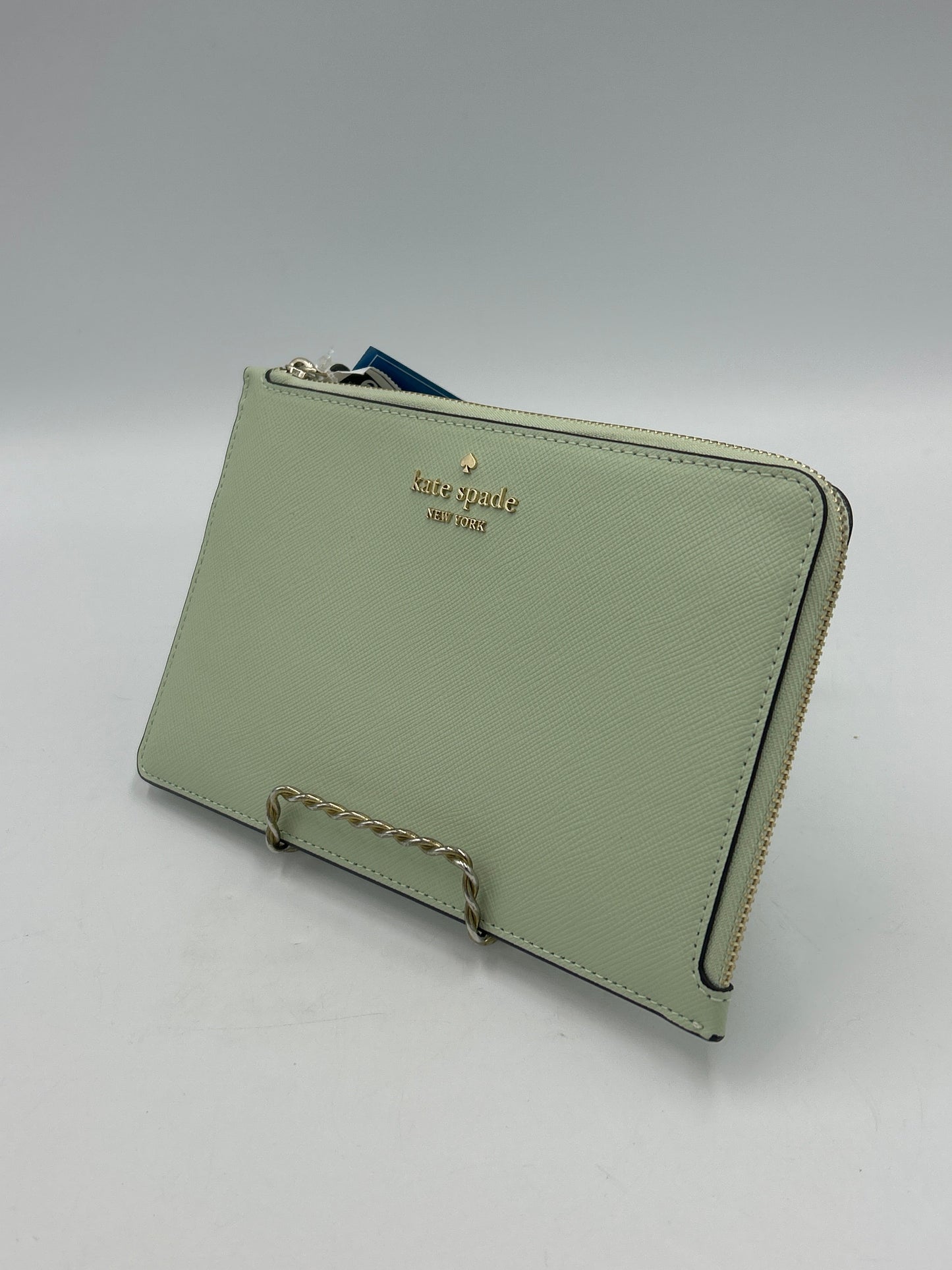 Wristlet Designer By Kate Spade