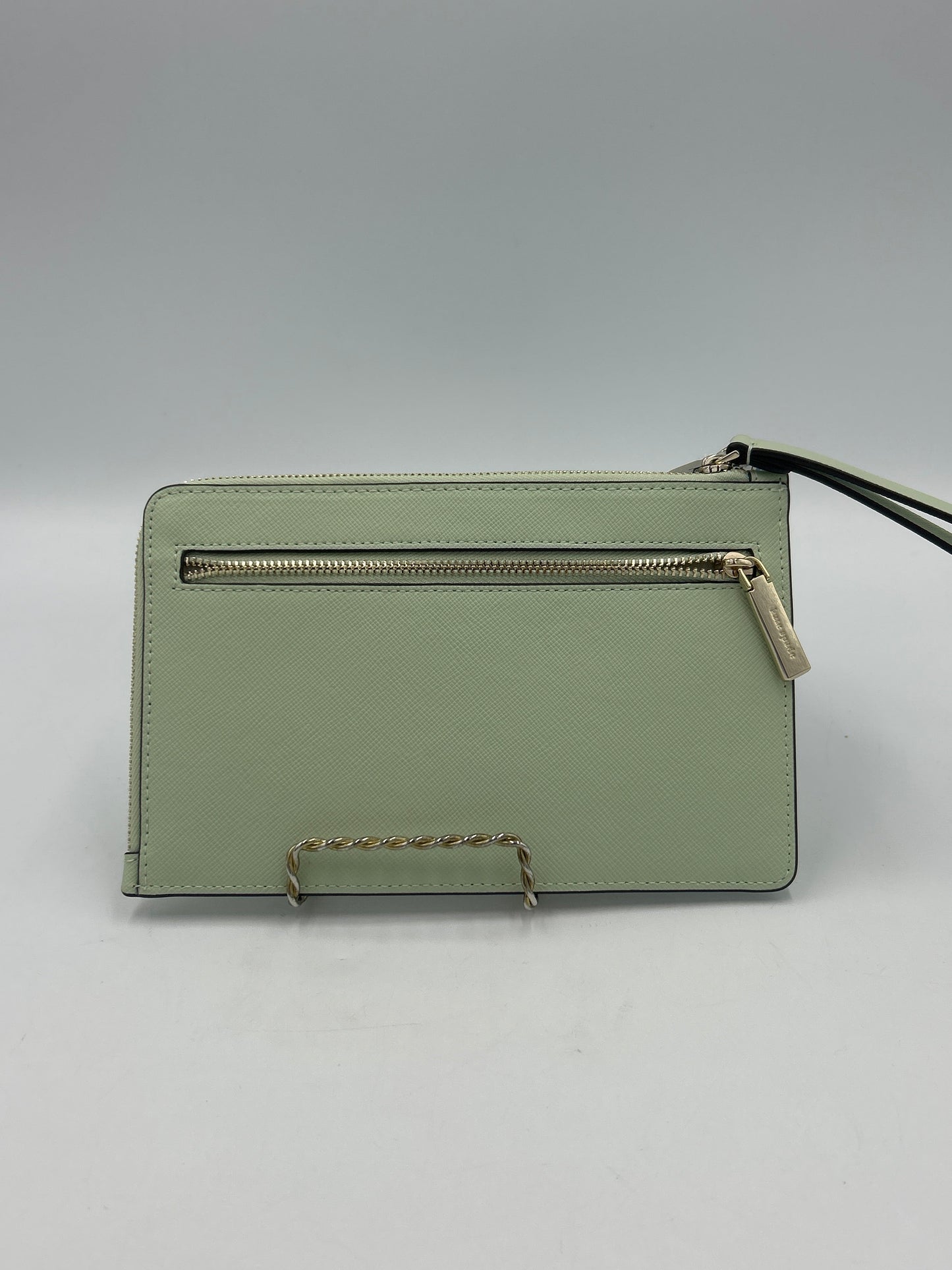 Wristlet Designer By Kate Spade