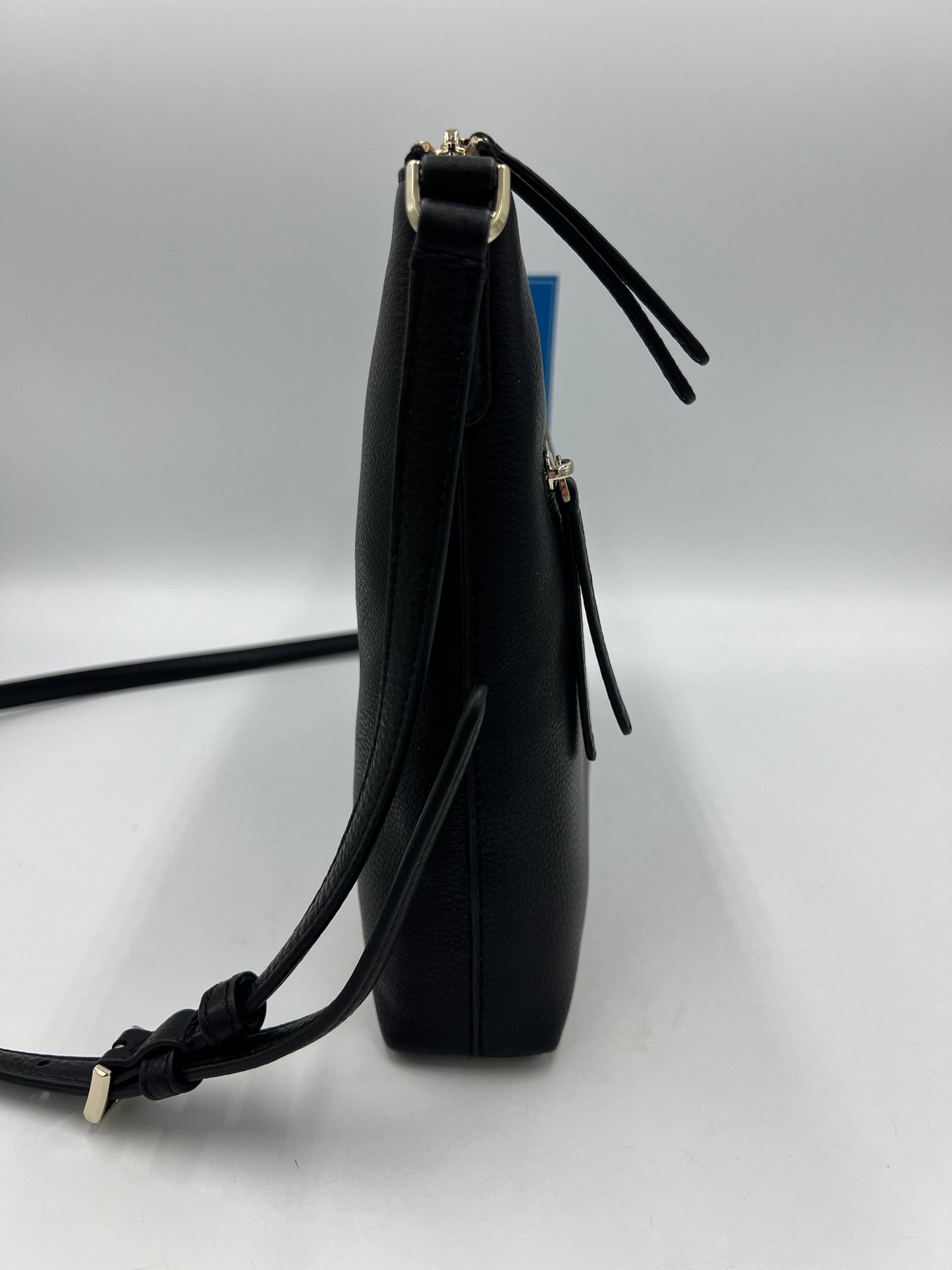 Crossbody Designer By Kate Spade  Size: Medium