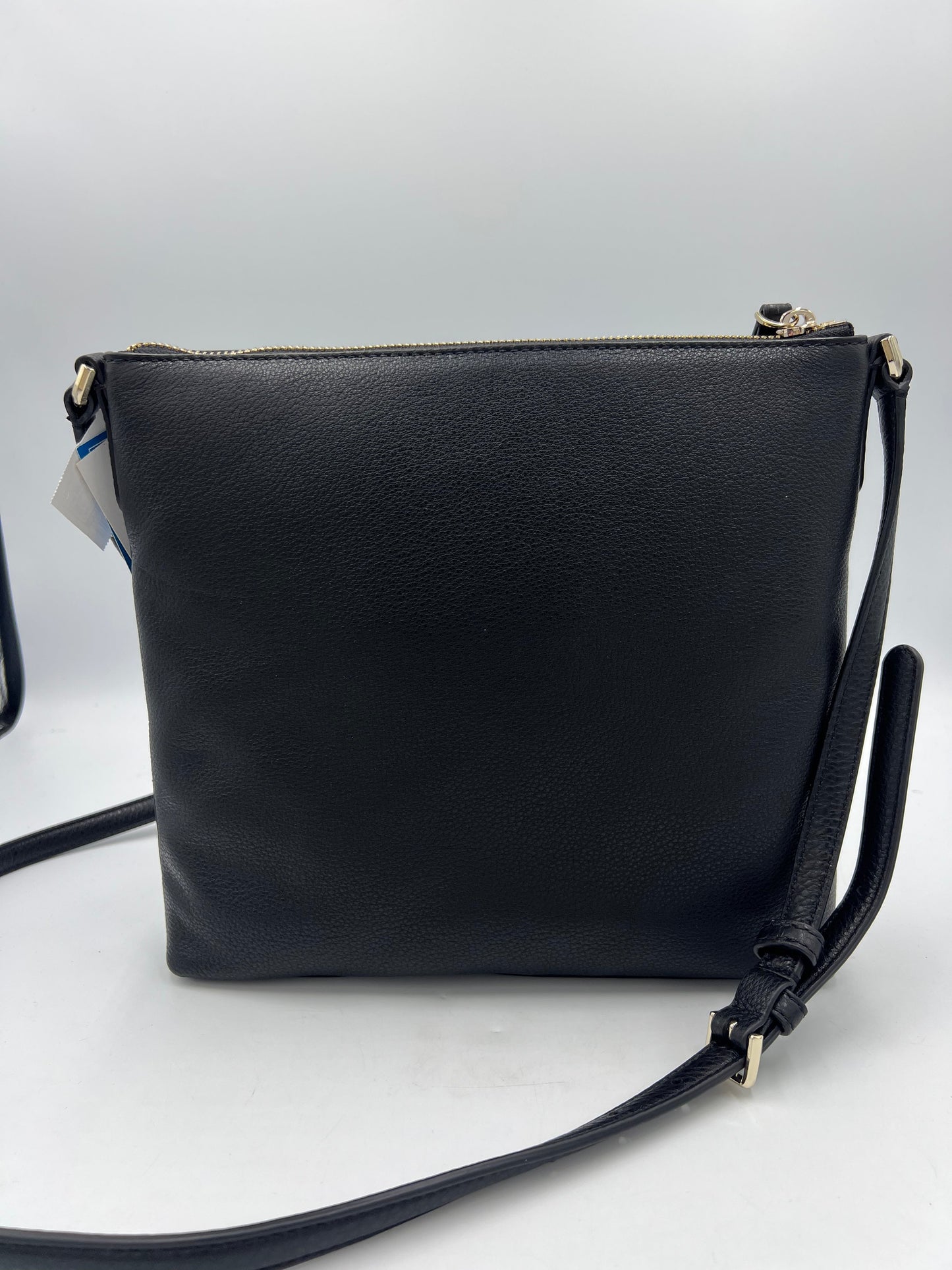 Crossbody Designer By Kate Spade  Size: Medium