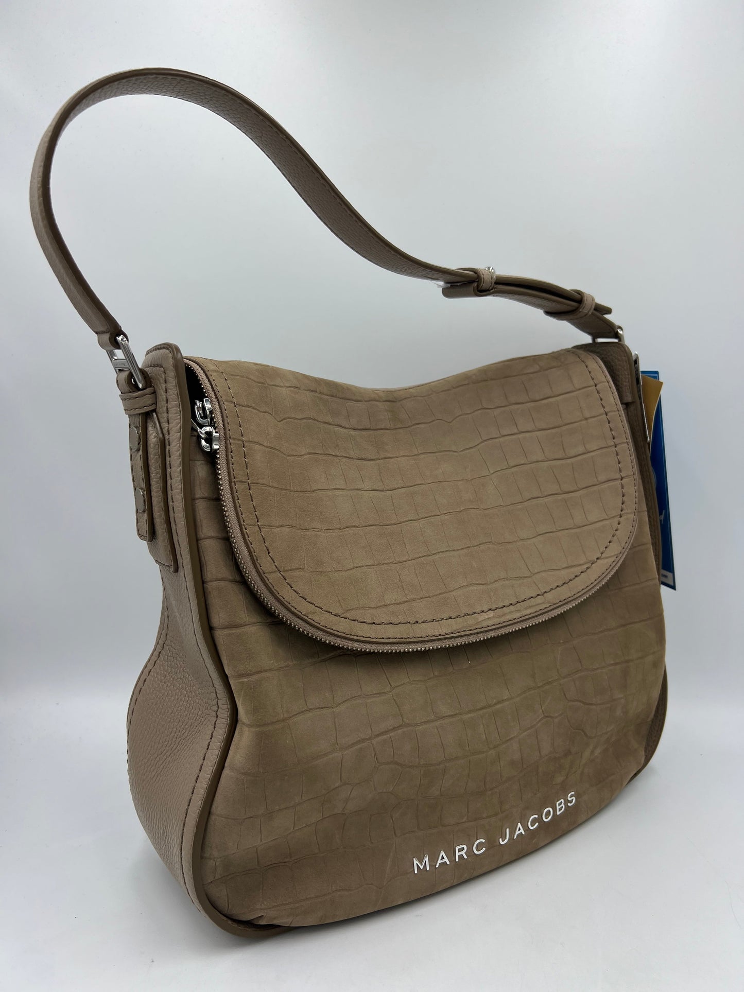 Handbag Designer By Marc Jacobs