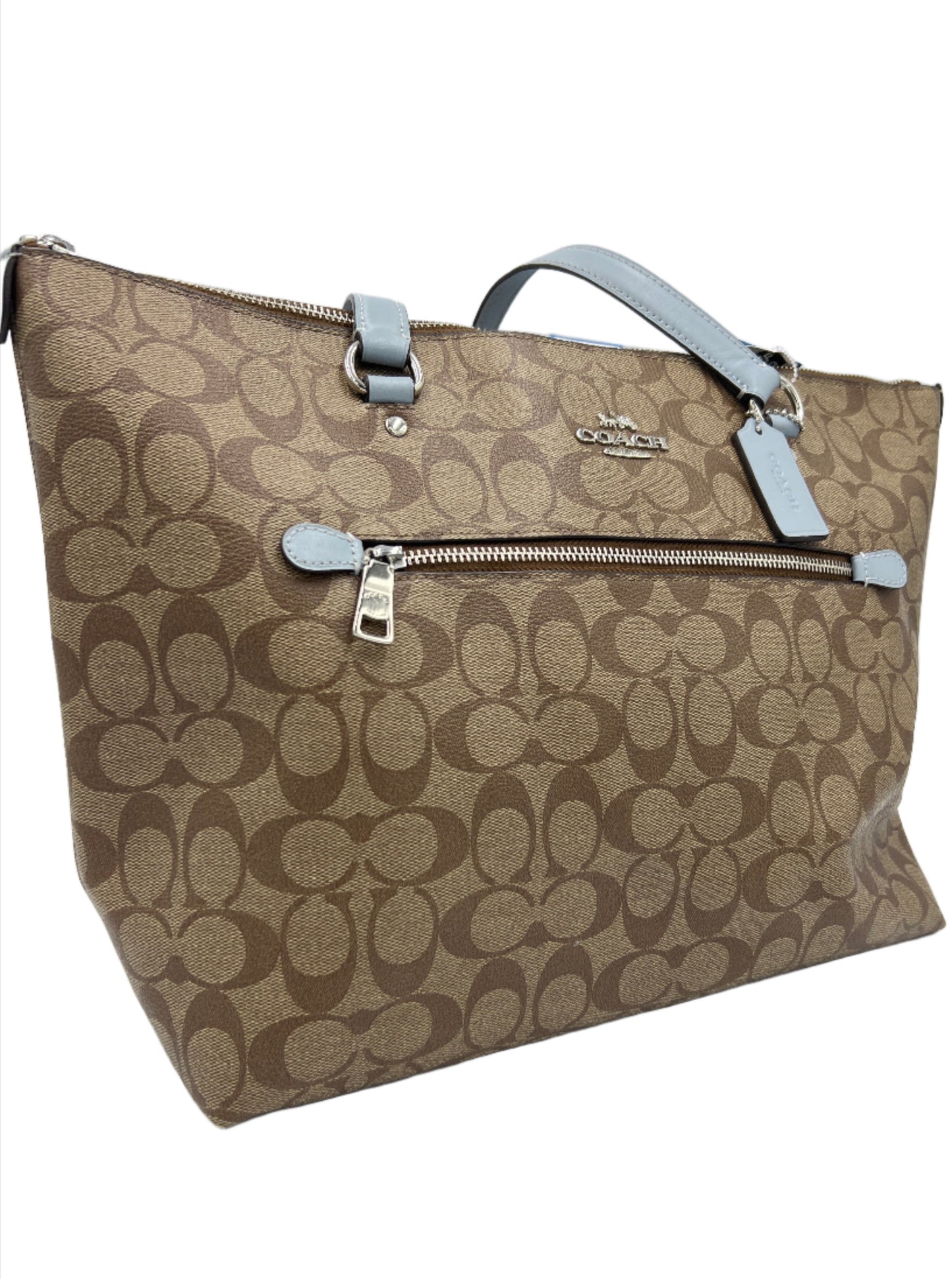 Handbag Designer Coach