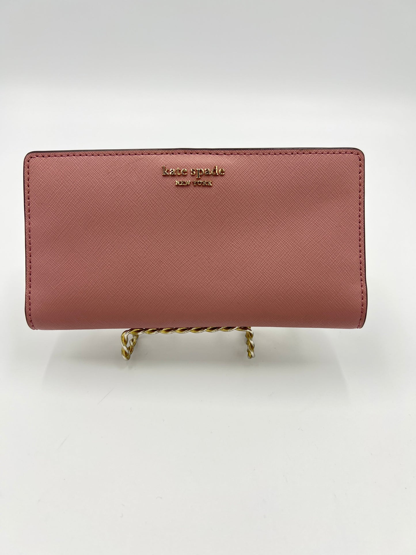 Wallet Designer Kate Spade