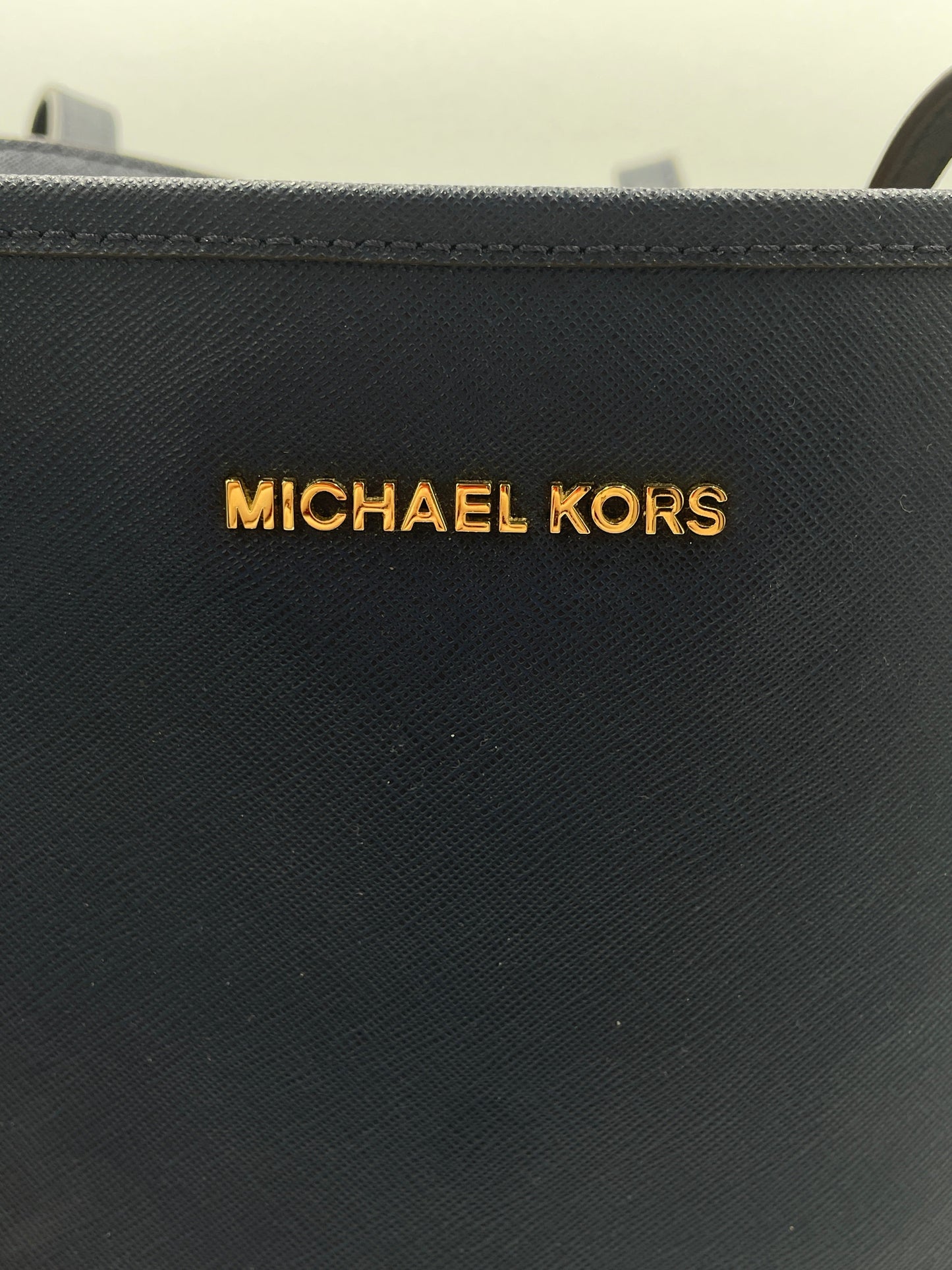 Tote / Handbag Designer Michael Kors