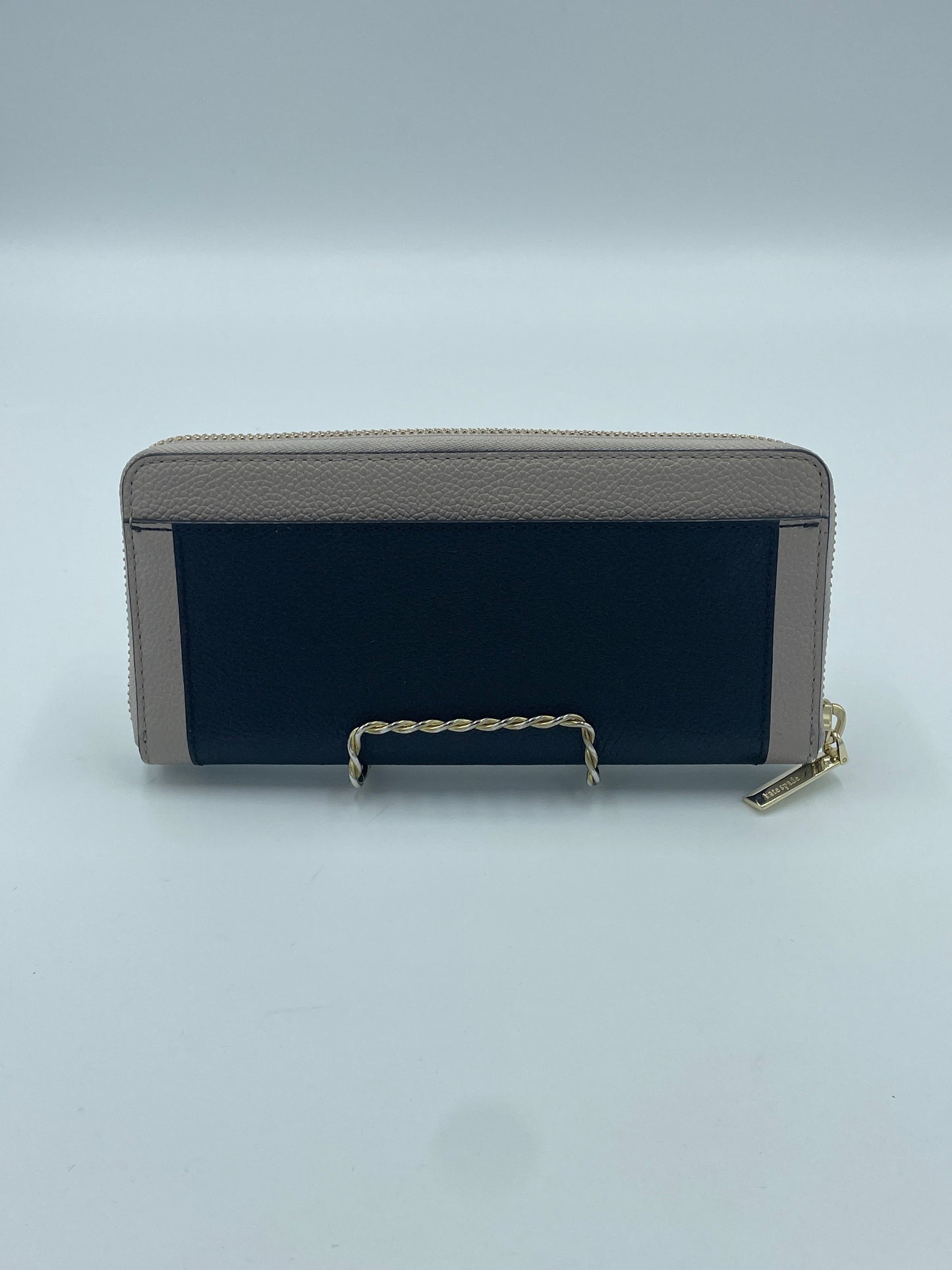 Wallet Designer Kate Spade