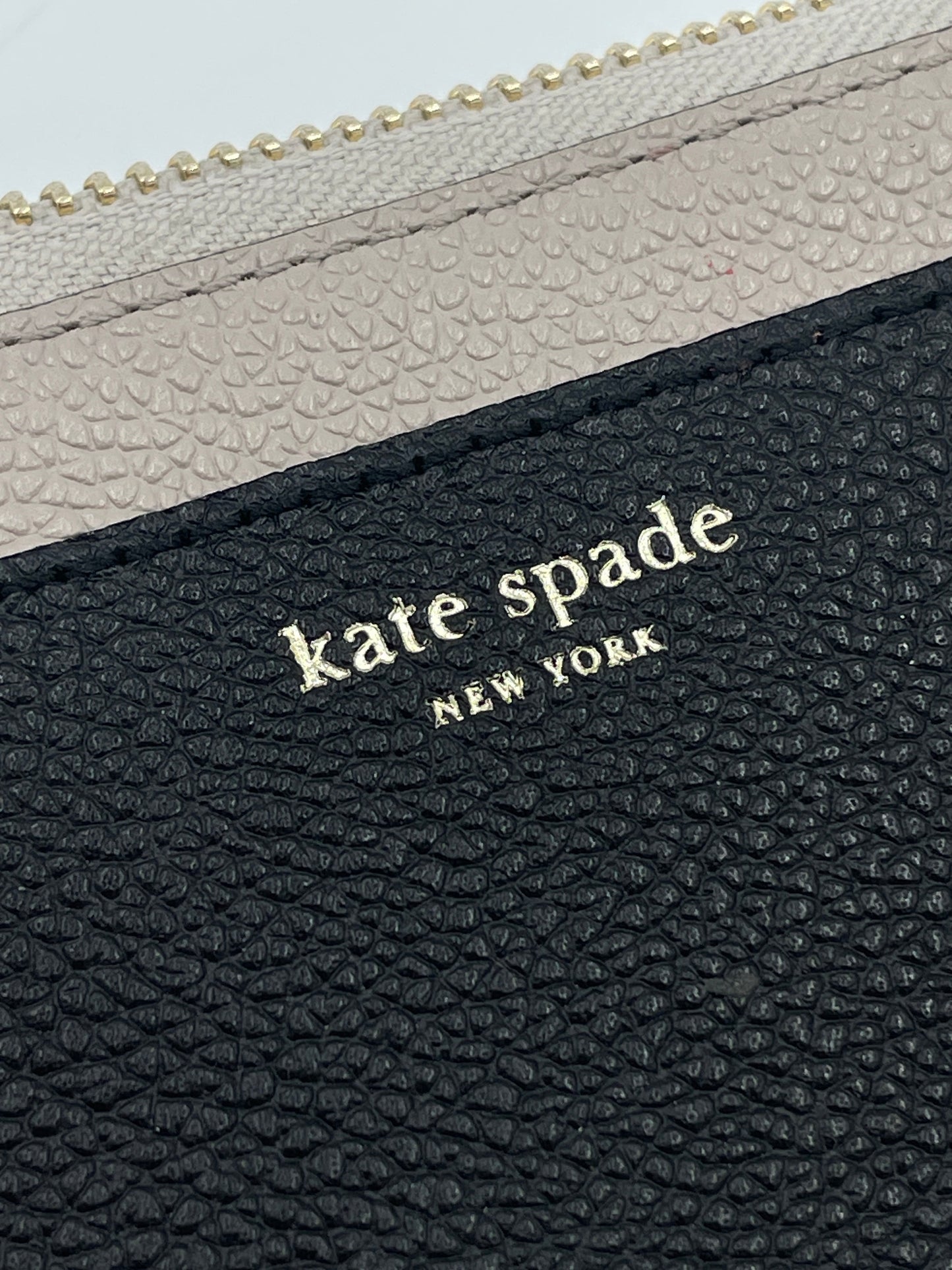 Wallet Designer Kate Spade