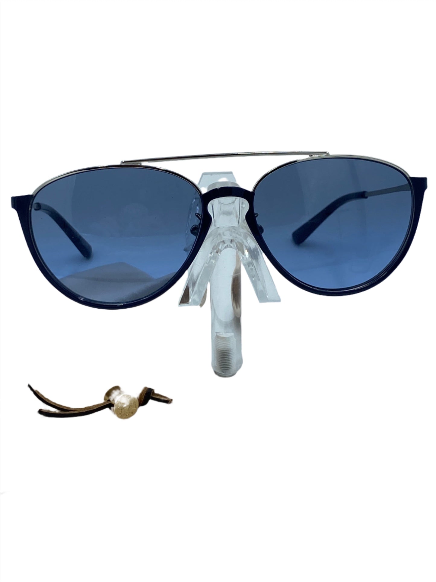 Tory Burch Sunglasses Designer