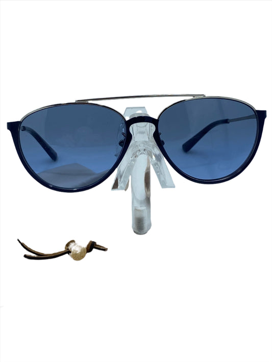 Tory Burch Sunglasses Designer