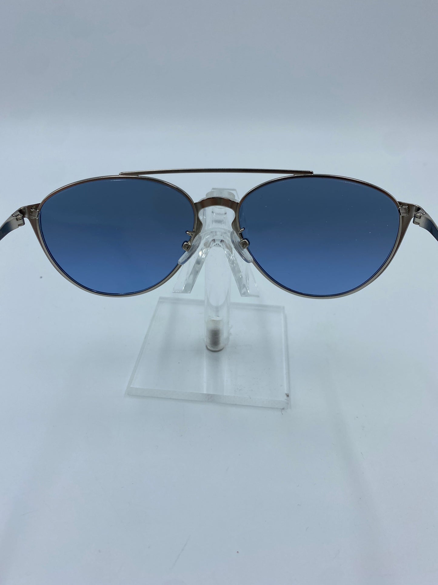 Tory Burch Sunglasses Designer