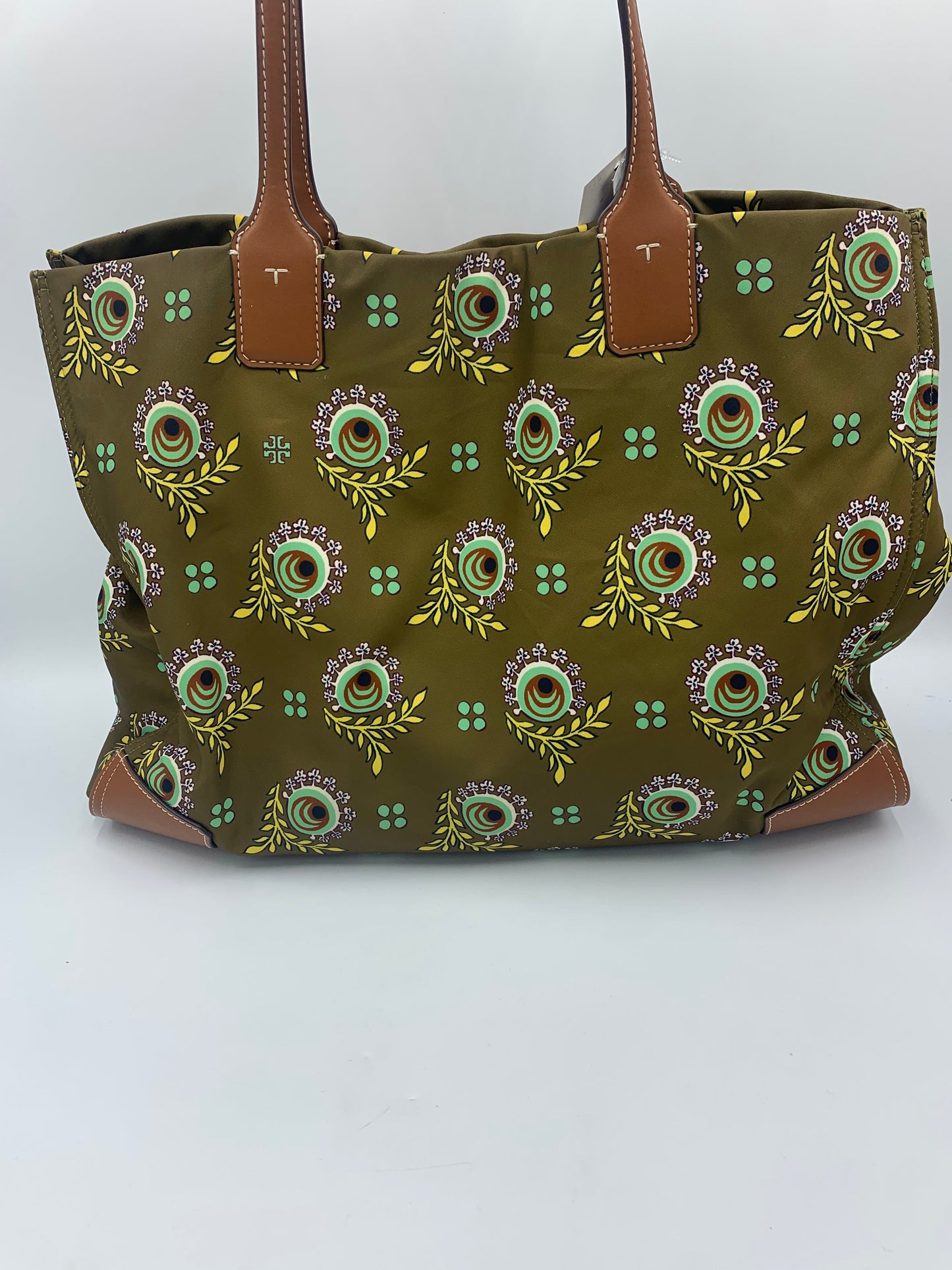 Tote Designer Tory Burch