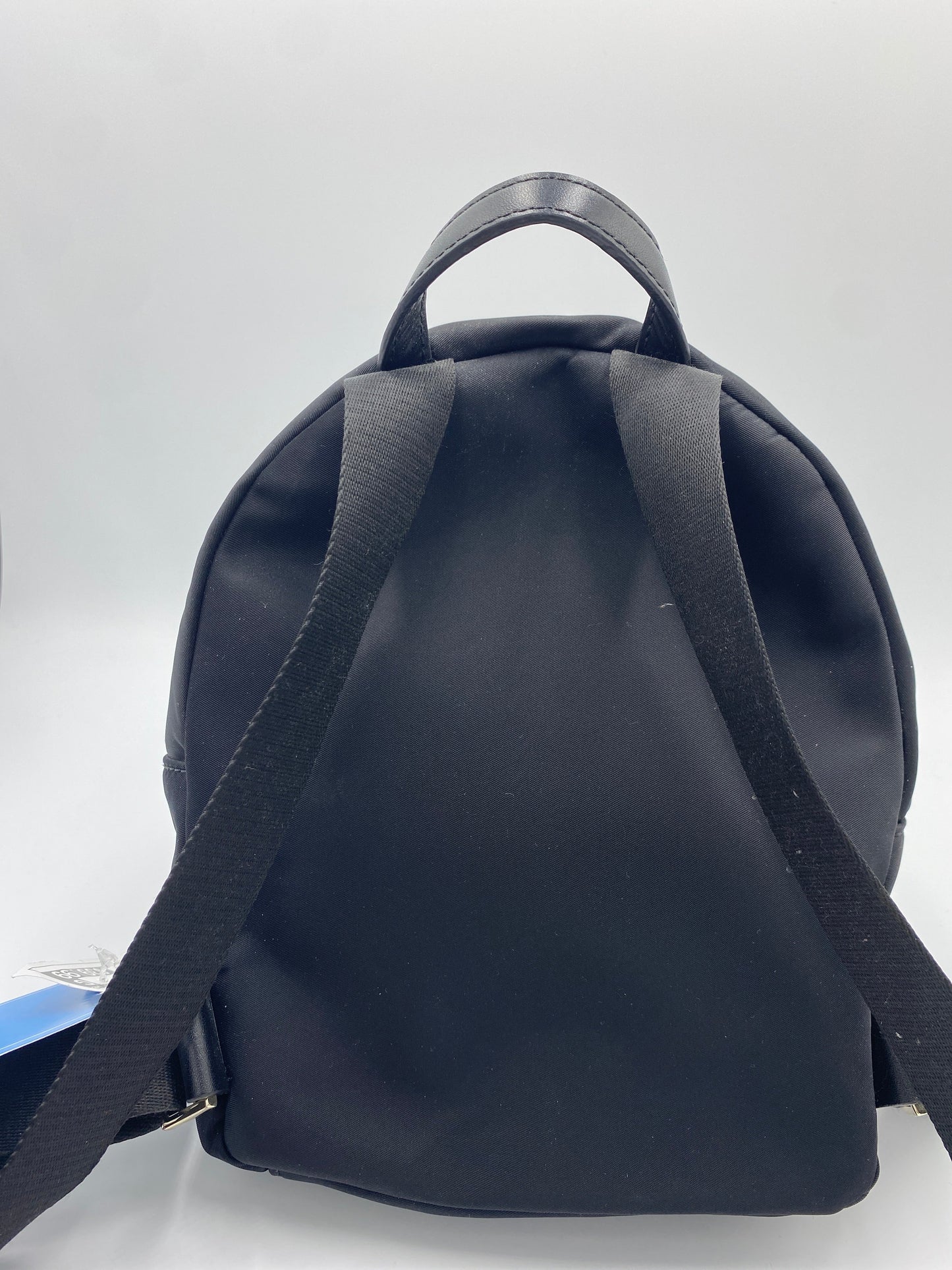 Backpack Designer Kate Spade