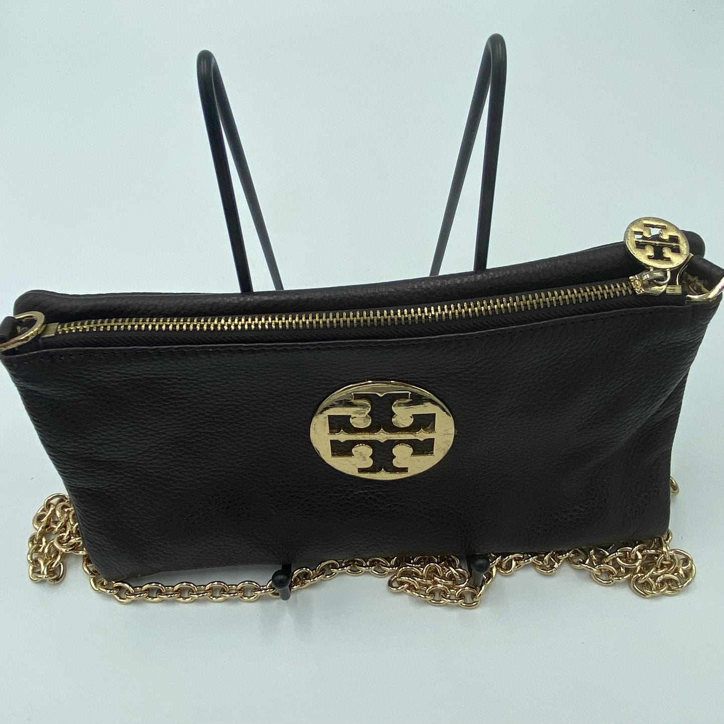 Crossbody Designer Tory Burch