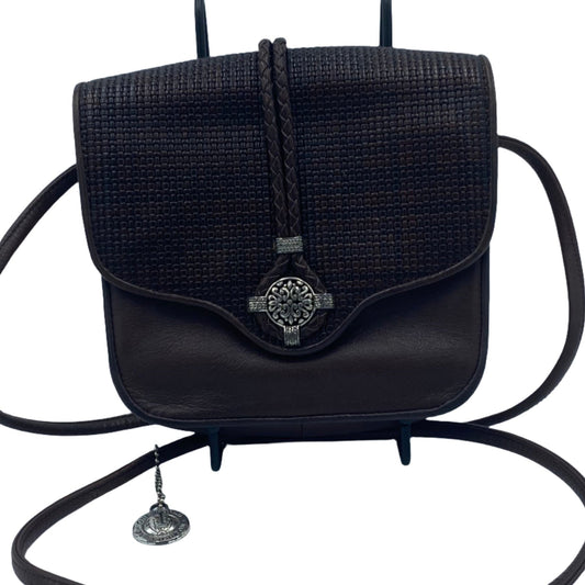 Crossbody Designer Brighton