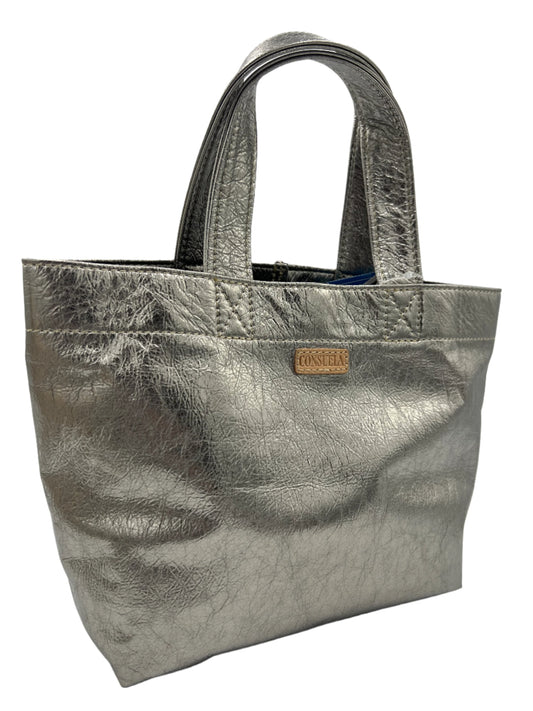 Tote / Handbag Designer Consuela