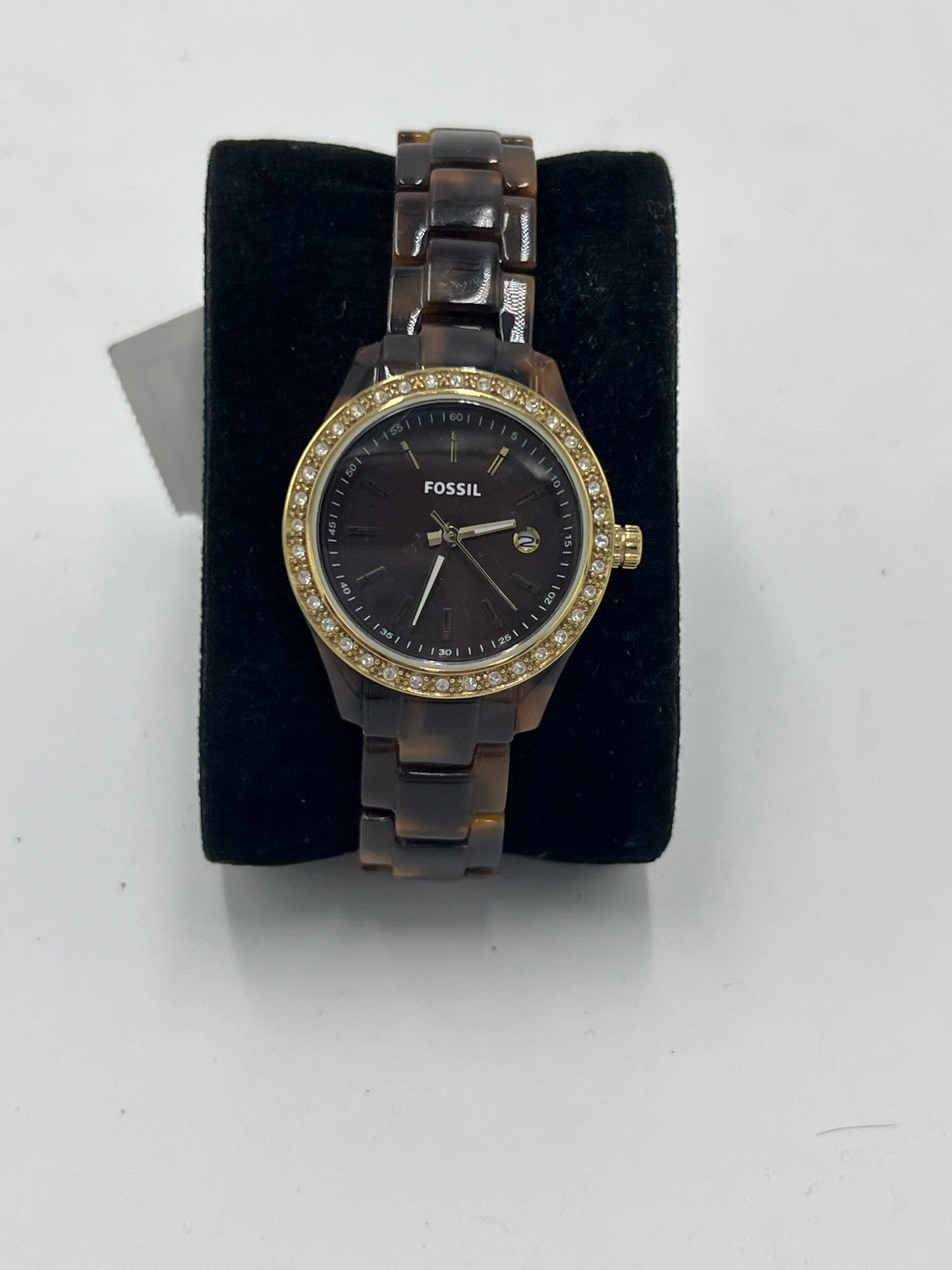 Watch Designer By Fossil